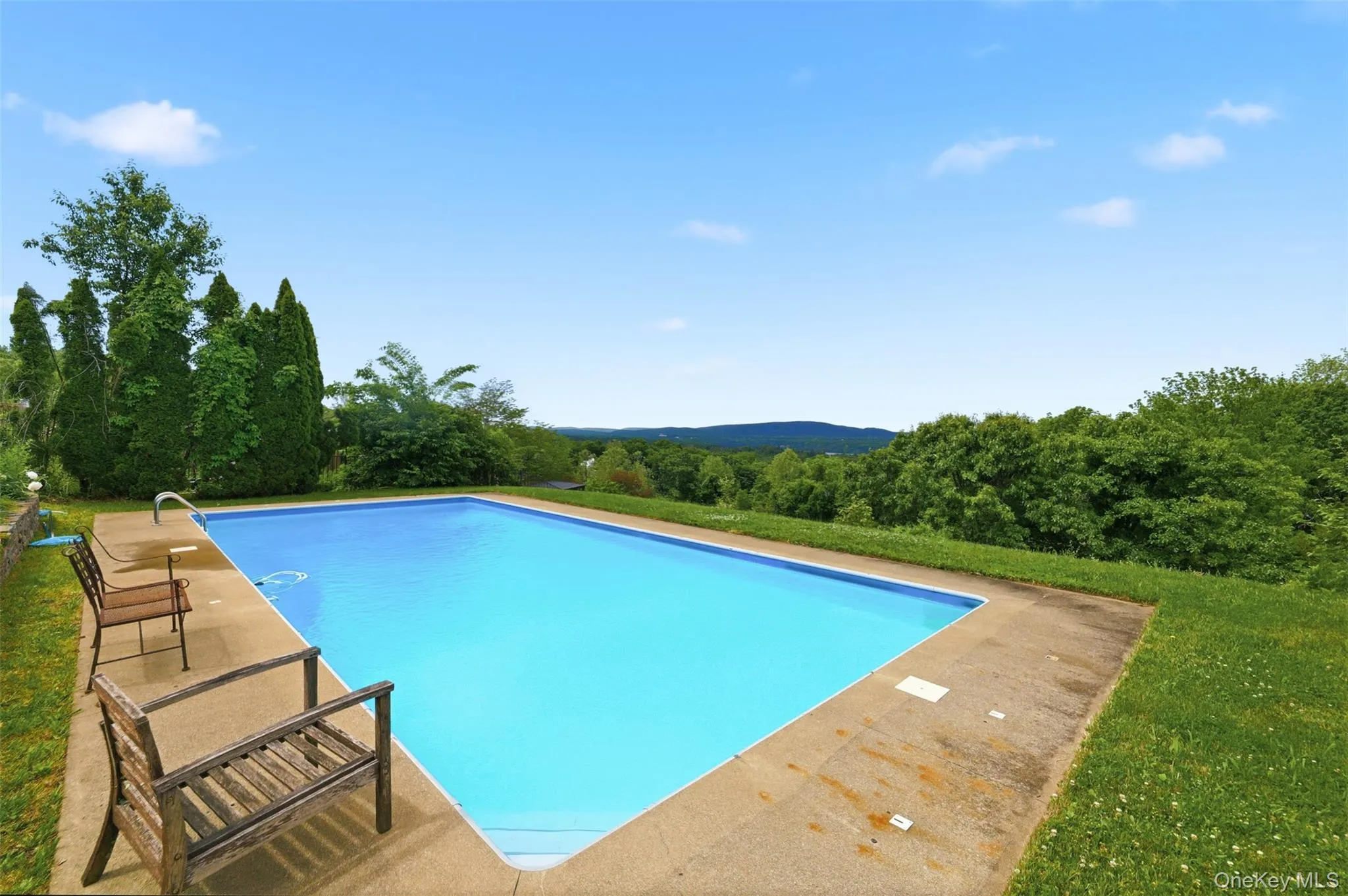 13 Spy Glass Lane, Hyde Park, NY, 3 Bedrooms Bedrooms, 9 Rooms Rooms,3 BathroomsBathrooms,Residential,For Rent,Spy Glass,0,998036 13 Spy Glass Lane, Hyde Park, NY, 3 Bedrooms Bedrooms, 9 Rooms Rooms,3 BathroomsBathrooms,Residential,For Rent,Spy Glass,0,998036