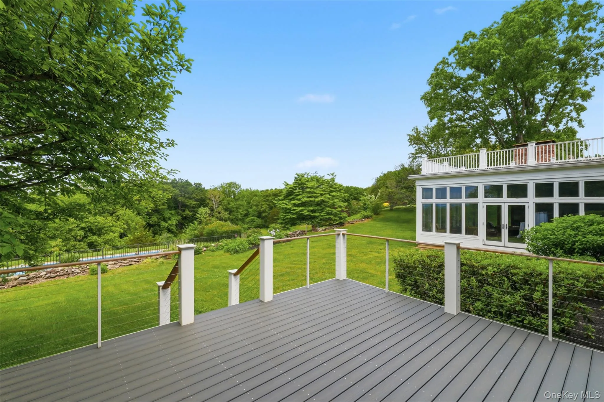 13 Spy Glass Lane, Hyde Park, NY, 3 Bedrooms Bedrooms, 9 Rooms Rooms,3 BathroomsBathrooms,Residential,For Rent,Spy Glass,0,998036 13 Spy Glass Lane, Hyde Park, NY, 3 Bedrooms Bedrooms, 9 Rooms Rooms,3 BathroomsBathrooms,Residential,For Rent,Spy Glass,0,998036