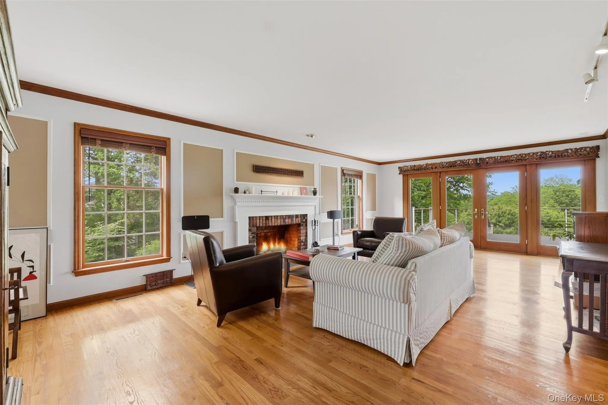 13 Spy Glass Lane, Hyde Park, NY, 3 Bedrooms Bedrooms, 9 Rooms Rooms,3 BathroomsBathrooms,Residential,For Rent,Spy Glass,0,998036 13 Spy Glass Lane, Hyde Park, NY, 3 Bedrooms Bedrooms, 9 Rooms Rooms,3 BathroomsBathrooms,Residential,For Rent,Spy Glass,0,998036