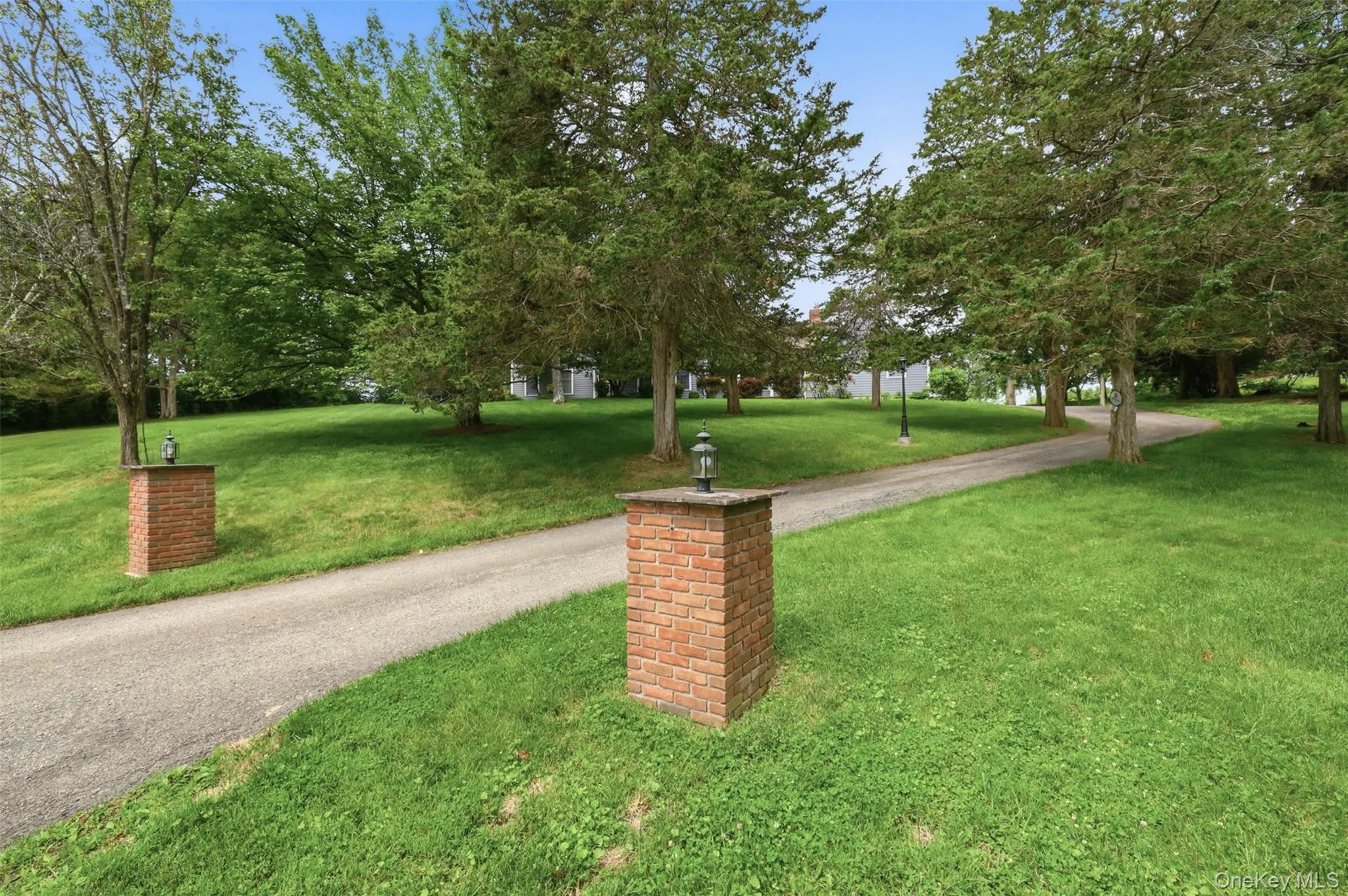13 Spy Glass Lane, Hyde Park, NY, 3 Bedrooms Bedrooms, 9 Rooms Rooms,3 BathroomsBathrooms,Residential,For Rent,Spy Glass,0,998036 13 Spy Glass Lane, Hyde Park, NY, 3 Bedrooms Bedrooms, 9 Rooms Rooms,3 BathroomsBathrooms,Residential,For Rent,Spy Glass,0,998036