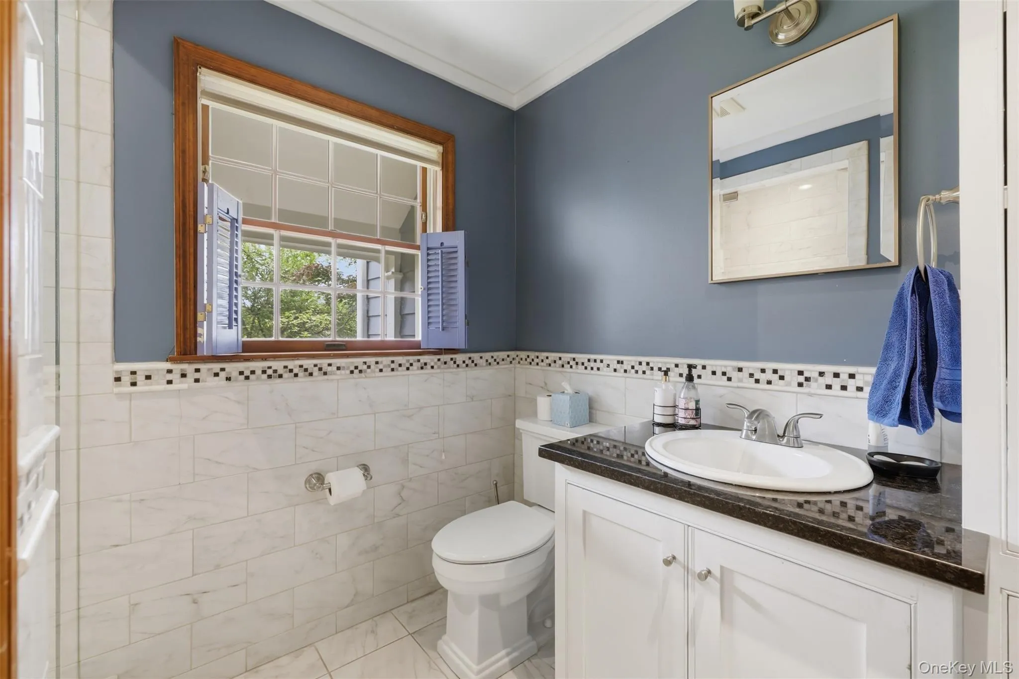 13 Spy Glass Lane, Hyde Park, NY, 3 Bedrooms Bedrooms, 9 Rooms Rooms,3 BathroomsBathrooms,Residential,For Rent,Spy Glass,0,998036 13 Spy Glass Lane, Hyde Park, NY, 3 Bedrooms Bedrooms, 9 Rooms Rooms,3 BathroomsBathrooms,Residential,For Rent,Spy Glass,0,998036