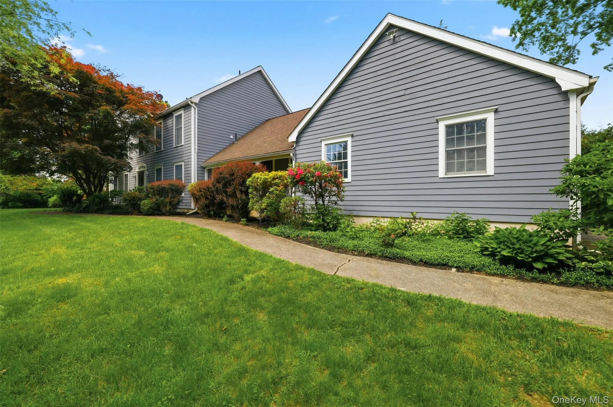 13 Spy Glass Lane, Hyde Park, NY, 3 Bedrooms Bedrooms, 9 Rooms Rooms,3 BathroomsBathrooms,Residential,For Rent,Spy Glass,0,998036 13 Spy Glass Lane, Hyde Park, NY, 3 Bedrooms Bedrooms, 9 Rooms Rooms,3 BathroomsBathrooms,Residential,For Rent,Spy Glass,0,998036