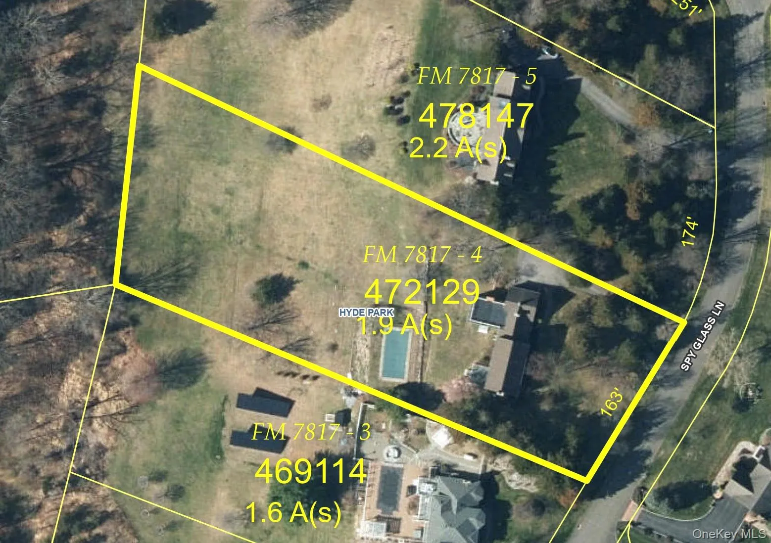 13 Spy Glass Lane, Hyde Park, NY, 3 Bedrooms Bedrooms, 9 Rooms Rooms,3 BathroomsBathrooms,Residential,For Rent,Spy Glass,0,998036 13 Spy Glass Lane, Hyde Park, NY, 3 Bedrooms Bedrooms, 9 Rooms Rooms,3 BathroomsBathrooms,Residential,For Rent,Spy Glass,0,998036