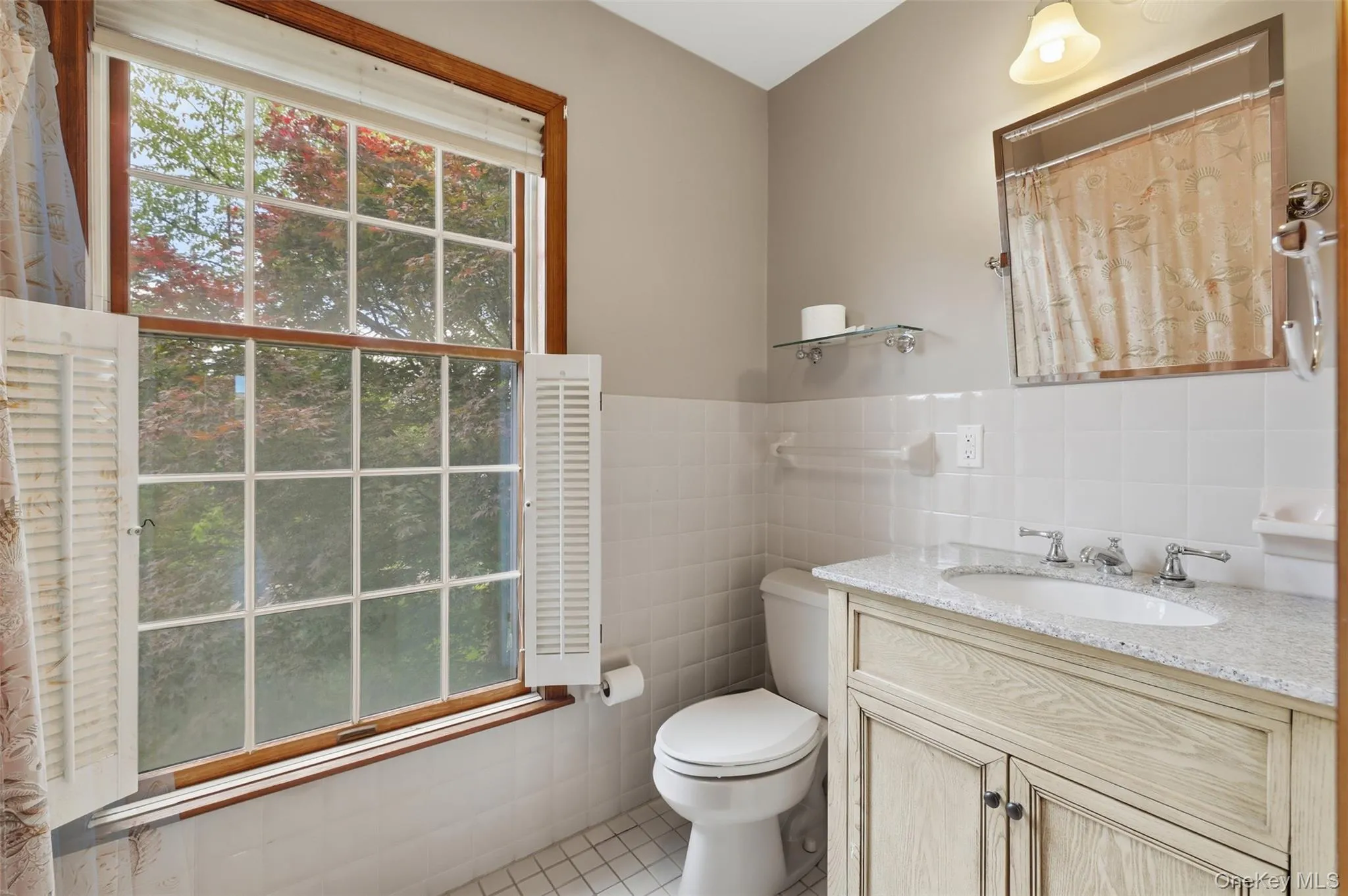 13 Spy Glass Lane, Hyde Park, NY, 3 Bedrooms Bedrooms, 9 Rooms Rooms,3 BathroomsBathrooms,Residential,For Rent,Spy Glass,0,998036 13 Spy Glass Lane, Hyde Park, NY, 3 Bedrooms Bedrooms, 9 Rooms Rooms,3 BathroomsBathrooms,Residential,For Rent,Spy Glass,0,998036