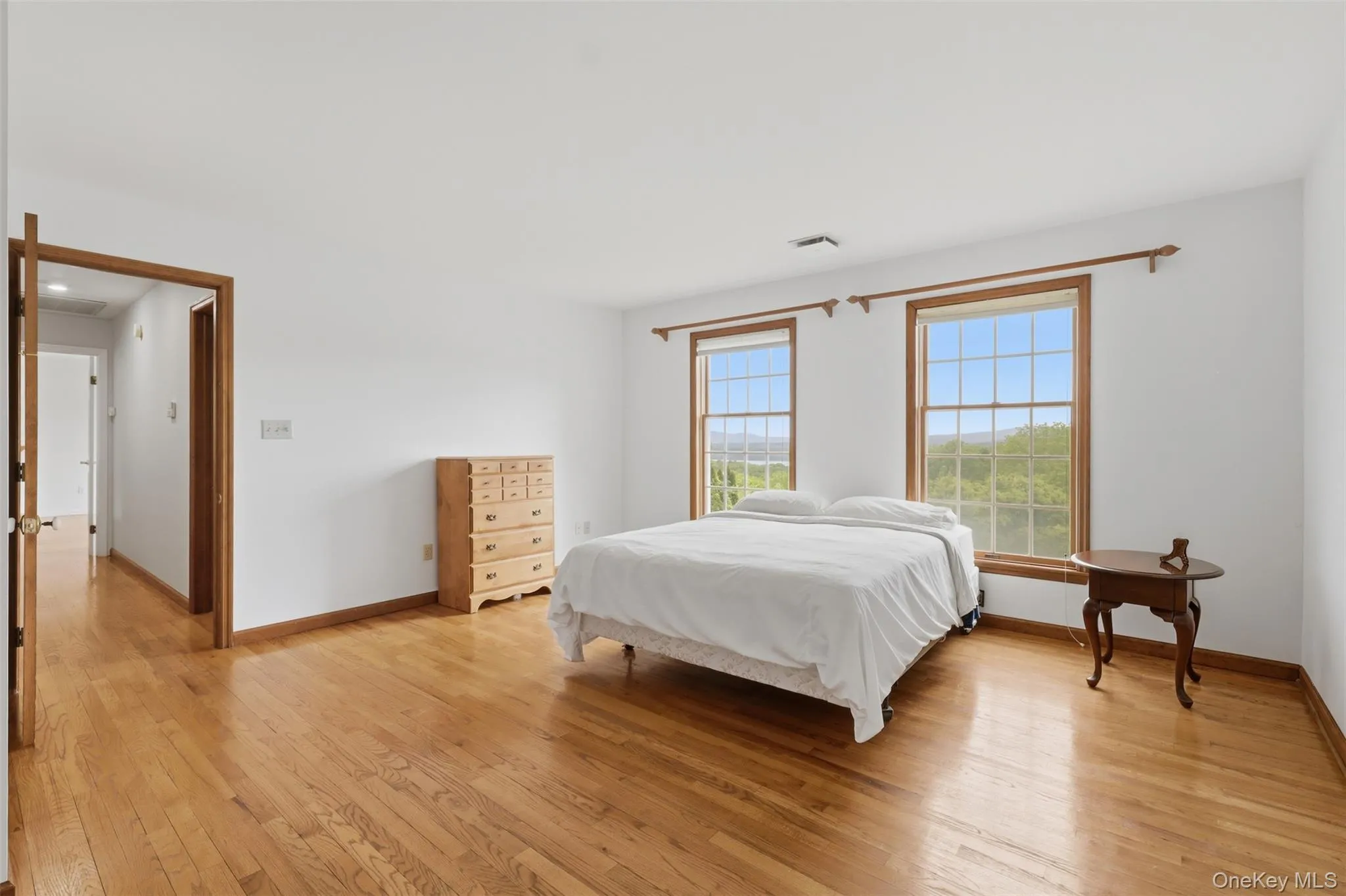 13 Spy Glass Lane, Hyde Park, NY, 3 Bedrooms Bedrooms, 9 Rooms Rooms,3 BathroomsBathrooms,Residential,For Rent,Spy Glass,0,998036 13 Spy Glass Lane, Hyde Park, NY, 3 Bedrooms Bedrooms, 9 Rooms Rooms,3 BathroomsBathrooms,Residential,For Rent,Spy Glass,0,998036
