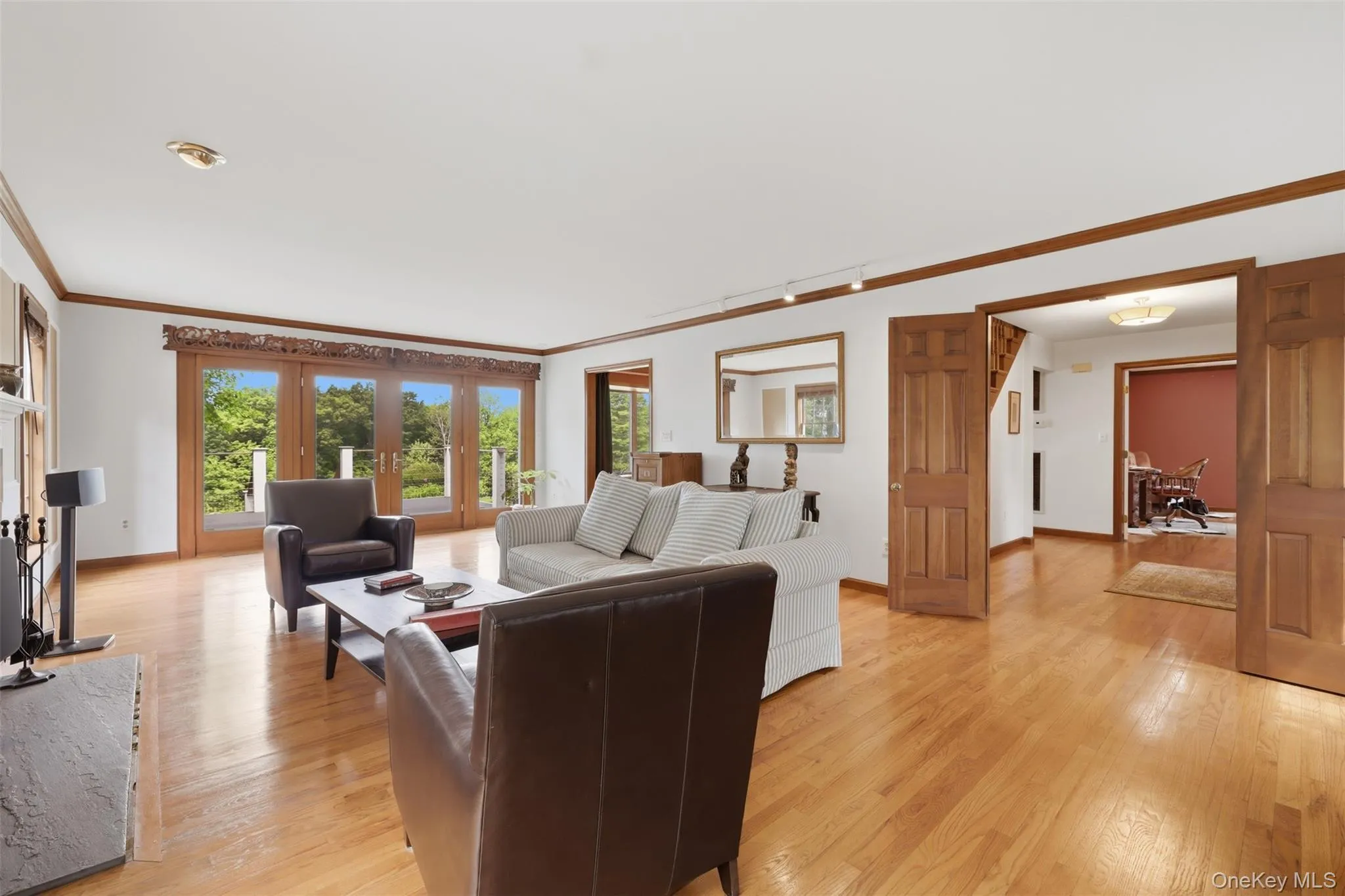 13 Spy Glass Lane, Hyde Park, NY, 3 Bedrooms Bedrooms, 9 Rooms Rooms,3 BathroomsBathrooms,Residential,For Rent,Spy Glass,0,998036 13 Spy Glass Lane, Hyde Park, NY, 3 Bedrooms Bedrooms, 9 Rooms Rooms,3 BathroomsBathrooms,Residential,For Rent,Spy Glass,0,998036
