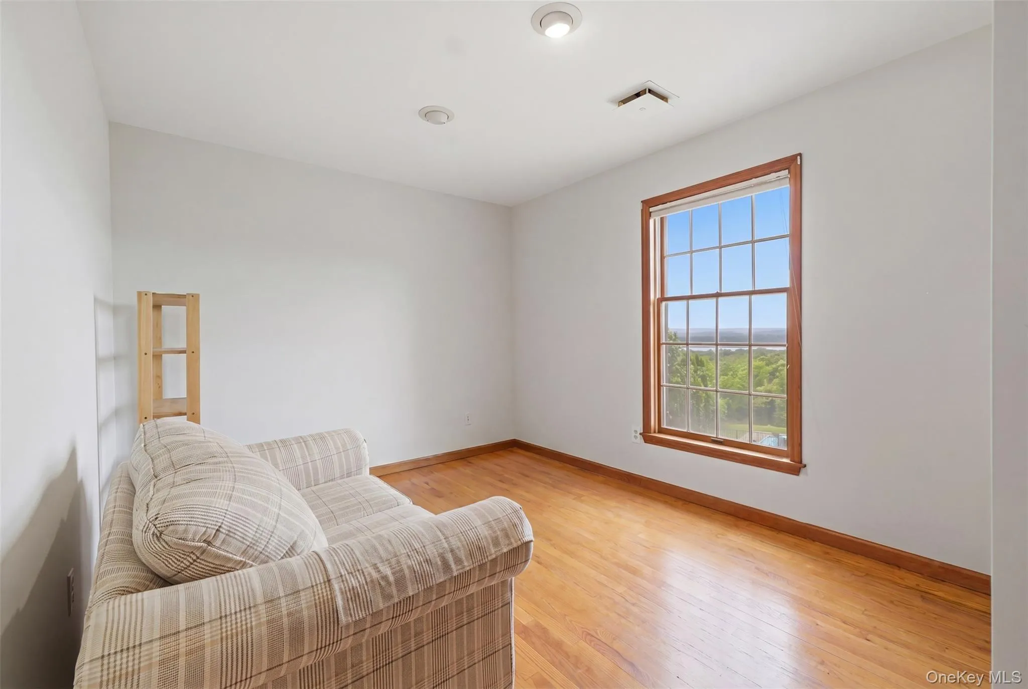 13 Spy Glass Lane, Hyde Park, NY, 3 Bedrooms Bedrooms, 9 Rooms Rooms,3 BathroomsBathrooms,Residential,For Rent,Spy Glass,0,998036 13 Spy Glass Lane, Hyde Park, NY, 3 Bedrooms Bedrooms, 9 Rooms Rooms,3 BathroomsBathrooms,Residential,For Rent,Spy Glass,0,998036