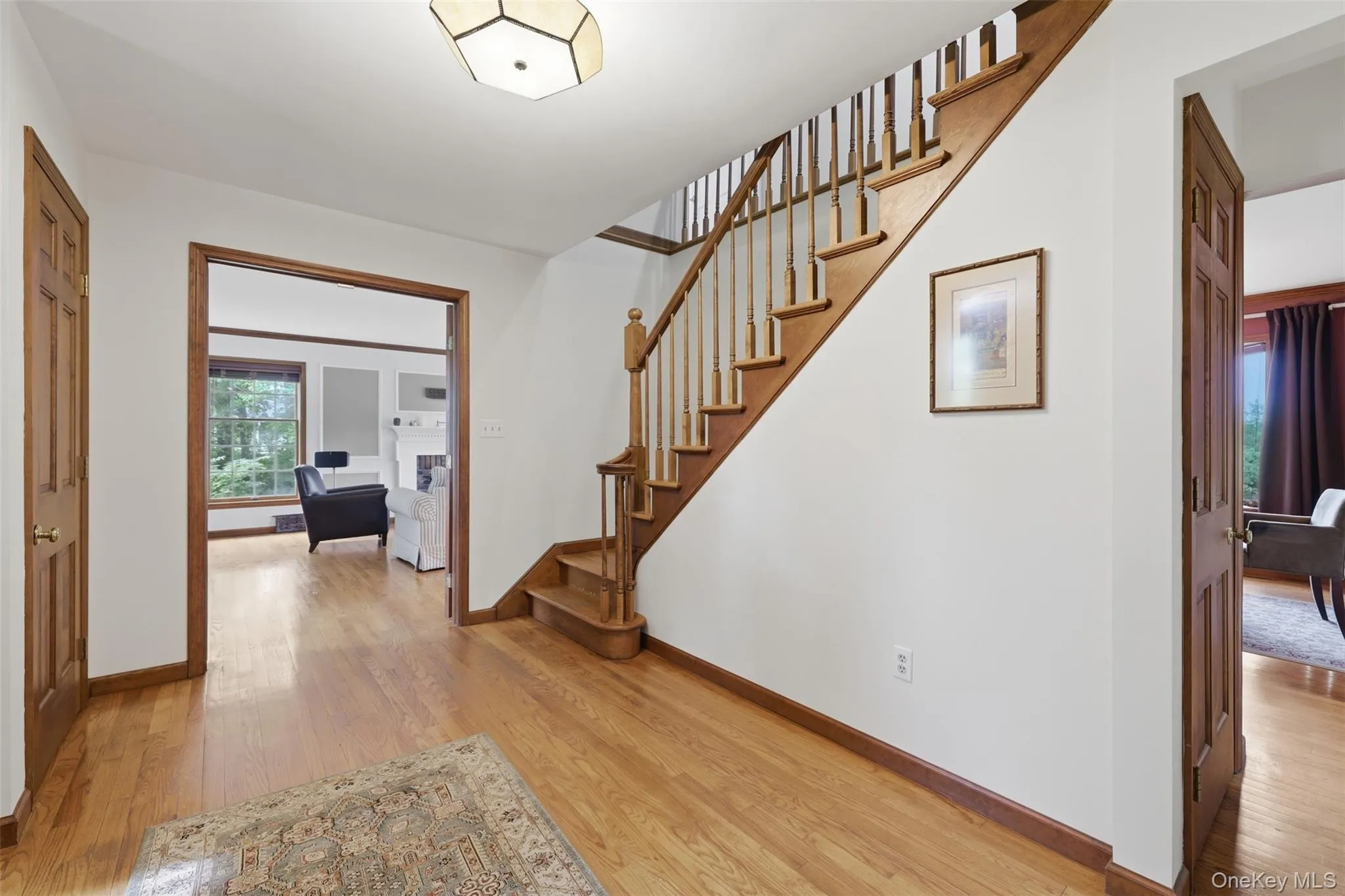 13 Spy Glass Lane, Hyde Park, NY, 3 Bedrooms Bedrooms, 9 Rooms Rooms,3 BathroomsBathrooms,Residential,For Rent,Spy Glass,0,998036 13 Spy Glass Lane, Hyde Park, NY, 3 Bedrooms Bedrooms, 9 Rooms Rooms,3 BathroomsBathrooms,Residential,For Rent,Spy Glass,0,998036