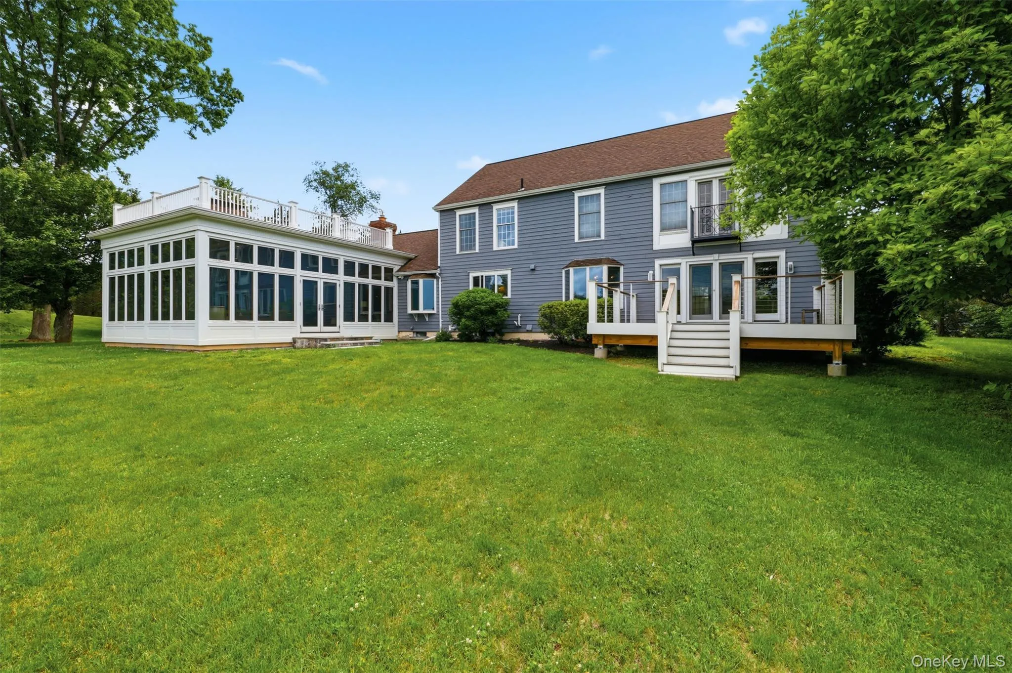 13 Spy Glass Lane, Hyde Park, NY, 3 Bedrooms Bedrooms, 9 Rooms Rooms,3 BathroomsBathrooms,Residential,For Rent,Spy Glass,0,998036 13 Spy Glass Lane, Hyde Park, NY, 3 Bedrooms Bedrooms, 9 Rooms Rooms,3 BathroomsBathrooms,Residential,For Rent,Spy Glass,0,998036