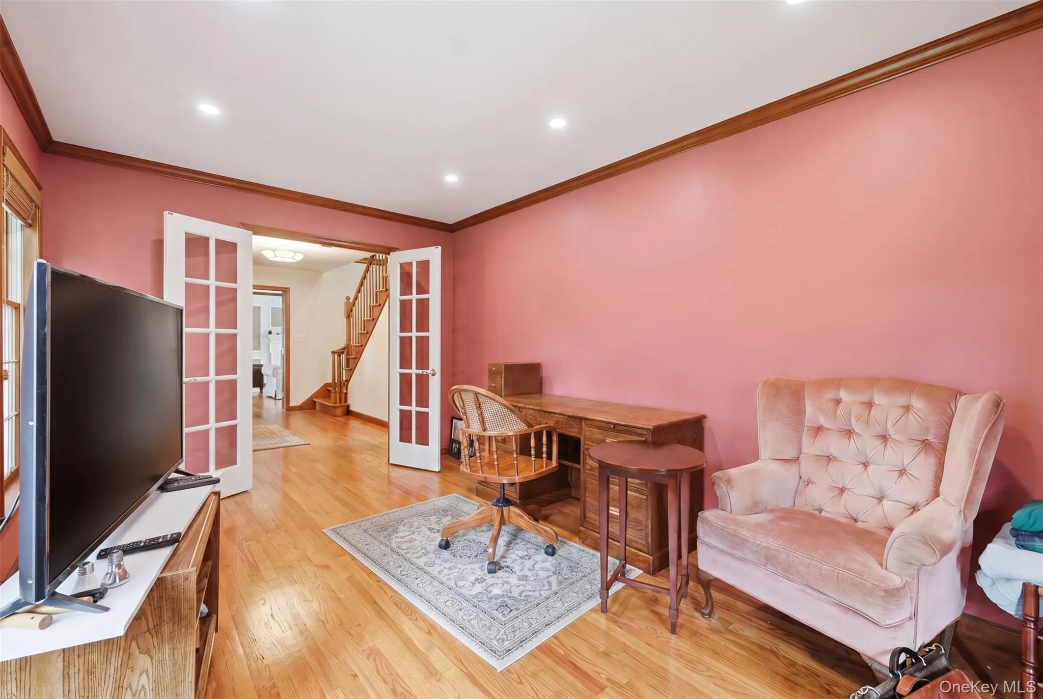 13 Spy Glass Lane, Hyde Park, NY, 3 Bedrooms Bedrooms, 9 Rooms Rooms,3 BathroomsBathrooms,Residential,For Rent,Spy Glass,0,998036 13 Spy Glass Lane, Hyde Park, NY, 3 Bedrooms Bedrooms, 9 Rooms Rooms,3 BathroomsBathrooms,Residential,For Rent,Spy Glass,0,998036