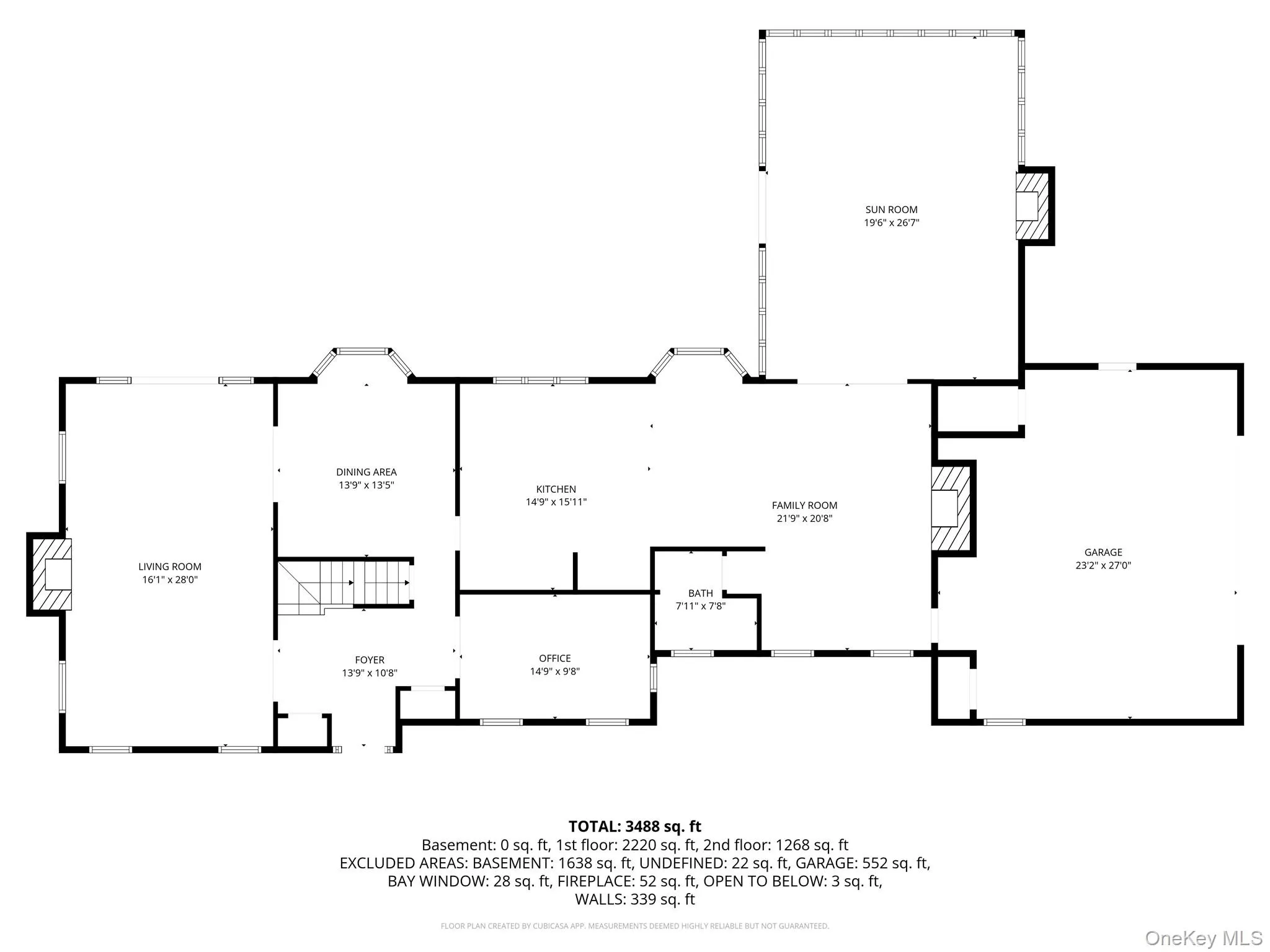 13 Spy Glass Lane, Hyde Park, NY, 3 Bedrooms Bedrooms, 9 Rooms Rooms,3 BathroomsBathrooms,Residential,For Rent,Spy Glass,0,998036 13 Spy Glass Lane, Hyde Park, NY, 3 Bedrooms Bedrooms, 9 Rooms Rooms,3 BathroomsBathrooms,Residential,For Rent,Spy Glass,0,998036