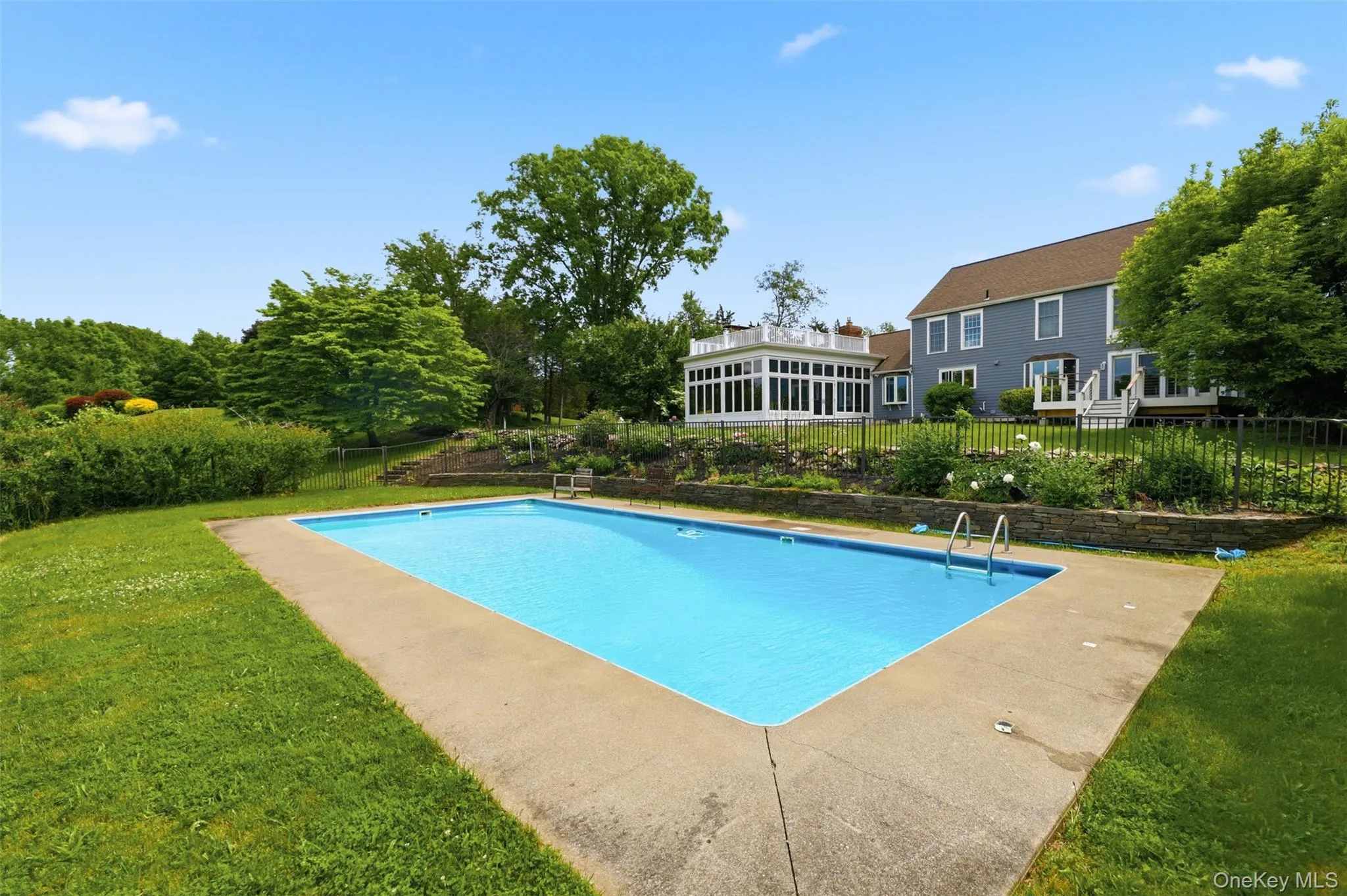 13 Spy Glass Lane, Hyde Park, NY, 3 Bedrooms Bedrooms, 9 Rooms Rooms,3 BathroomsBathrooms,Residential,For Rent,Spy Glass,0,998036 13 Spy Glass Lane, Hyde Park, NY, 3 Bedrooms Bedrooms, 9 Rooms Rooms,3 BathroomsBathrooms,Residential,For Rent,Spy Glass,0,998036