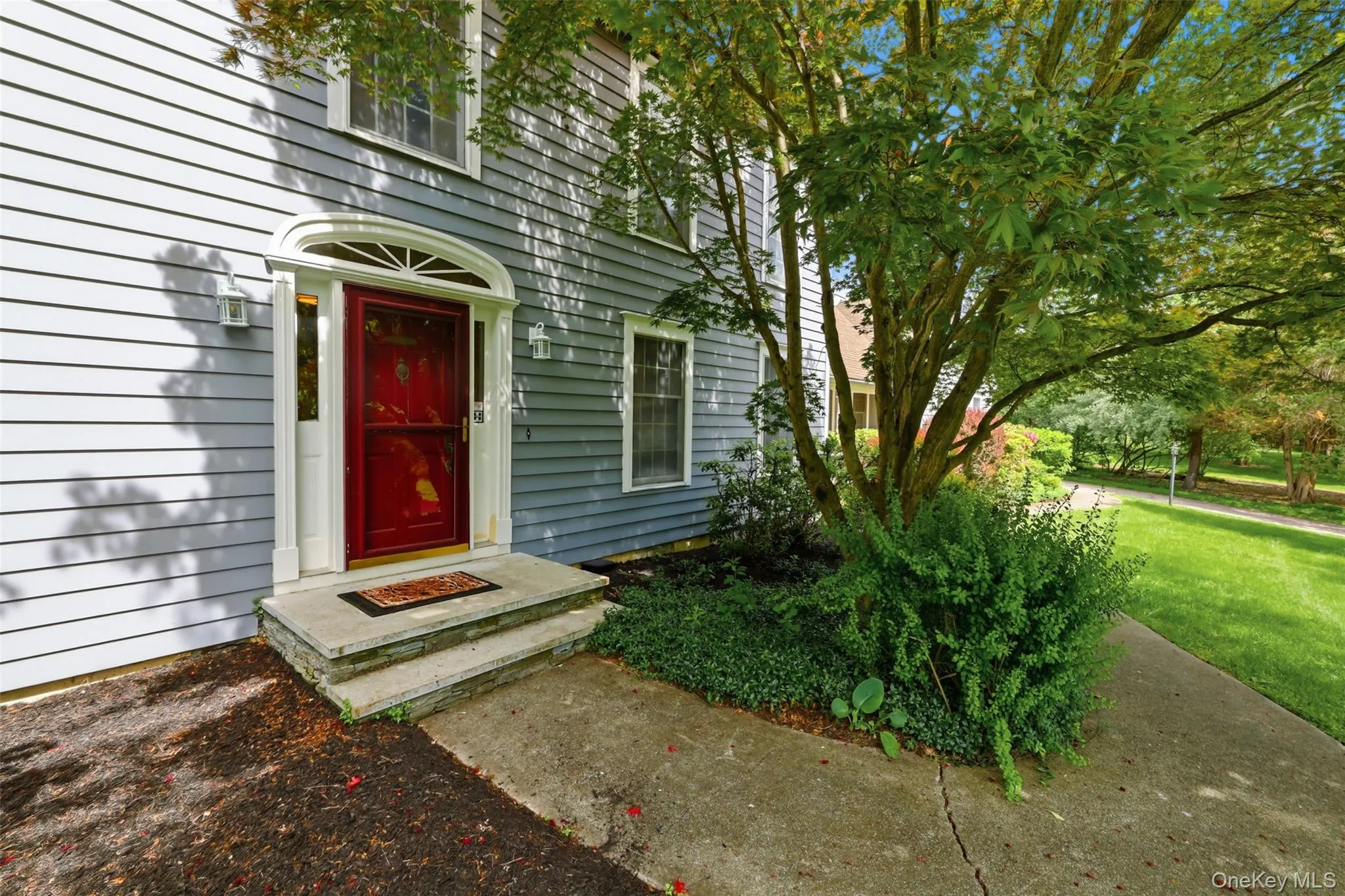 13 Spy Glass Lane, Hyde Park, NY, 3 Bedrooms Bedrooms, 9 Rooms Rooms,3 BathroomsBathrooms,Residential,For Rent,Spy Glass,0,998036 13 Spy Glass Lane, Hyde Park, NY, 3 Bedrooms Bedrooms, 9 Rooms Rooms,3 BathroomsBathrooms,Residential,For Rent,Spy Glass,0,998036