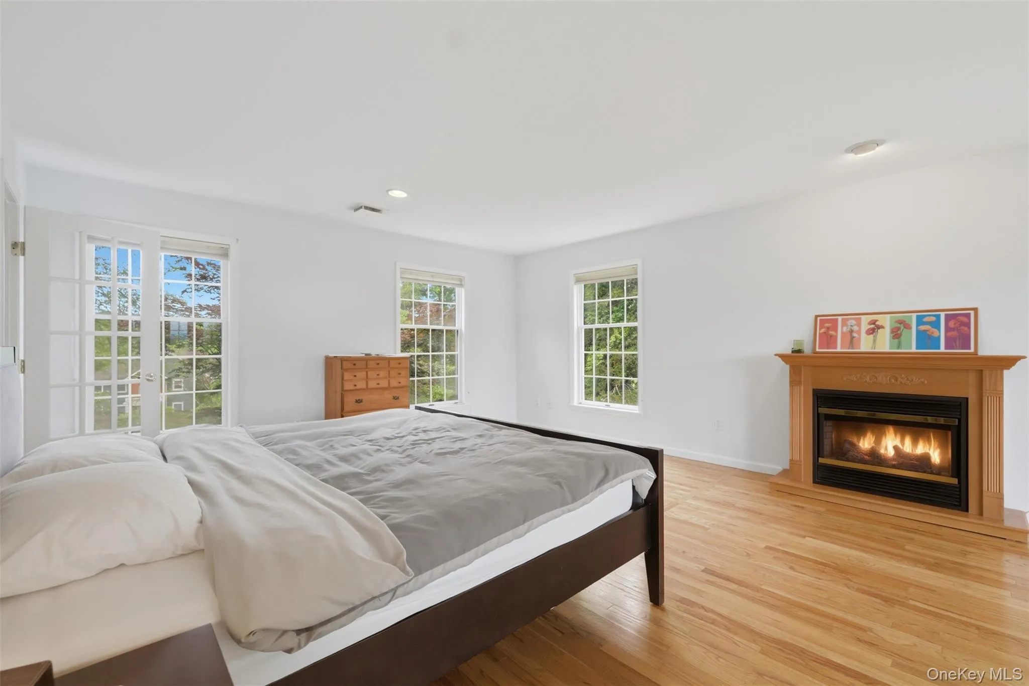 13 Spy Glass Lane, Hyde Park, NY, 3 Bedrooms Bedrooms, 9 Rooms Rooms,3 BathroomsBathrooms,Residential,For Rent,Spy Glass,0,998036 13 Spy Glass Lane, Hyde Park, NY, 3 Bedrooms Bedrooms, 9 Rooms Rooms,3 BathroomsBathrooms,Residential,For Rent,Spy Glass,0,998036