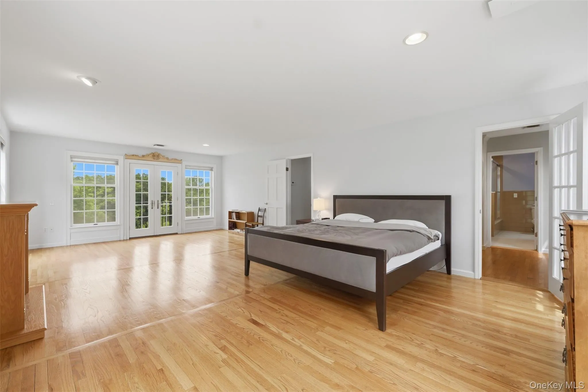 13 Spy Glass Lane, Hyde Park, NY, 3 Bedrooms Bedrooms, 9 Rooms Rooms,3 BathroomsBathrooms,Residential,For Rent,Spy Glass,0,998036 13 Spy Glass Lane, Hyde Park, NY, 3 Bedrooms Bedrooms, 9 Rooms Rooms,3 BathroomsBathrooms,Residential,For Rent,Spy Glass,0,998036