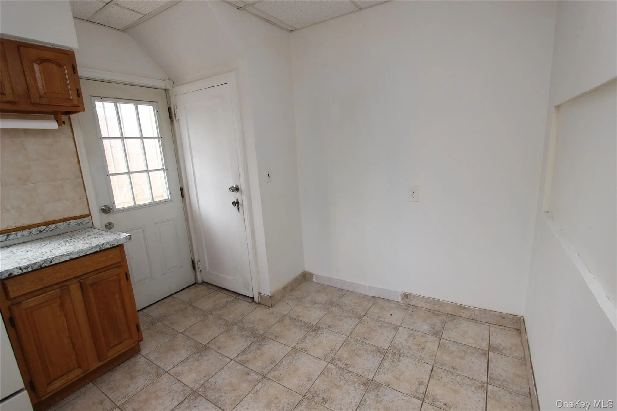 7510 173rd Street, New York, NY, 4 Bedrooms Bedrooms, ,3 BathroomsBathrooms,Residential,For Rent,173rd,0,998038 7510 173rd Street, New York, NY, 4 Bedrooms Bedrooms, ,3 BathroomsBathrooms,Residential,For Rent,173rd,0,998038