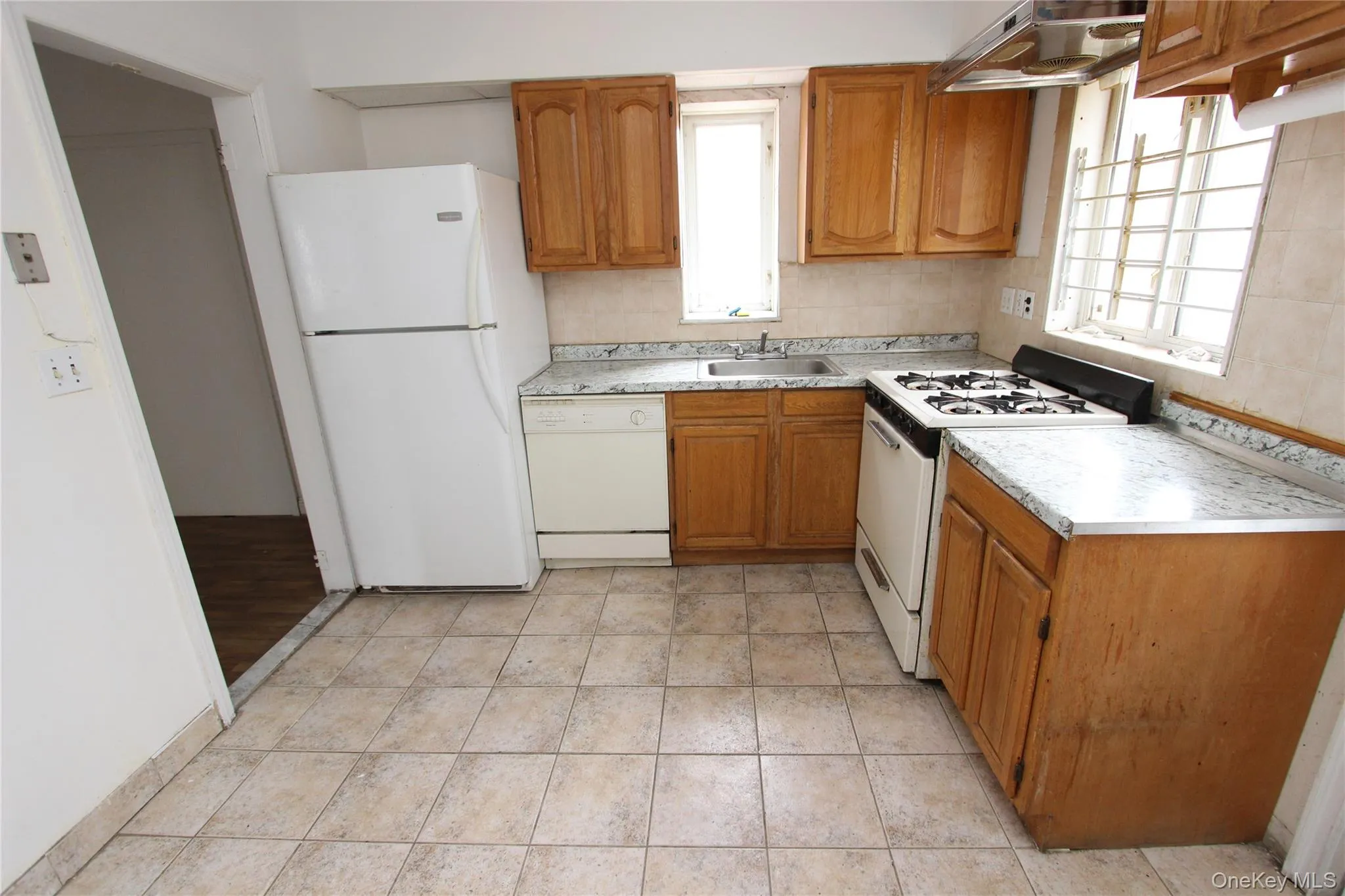 7510 173rd Street, New York, NY, 4 Bedrooms Bedrooms, ,3 BathroomsBathrooms,Residential,For Rent,173rd,0,998038 7510 173rd Street, New York, NY, 4 Bedrooms Bedrooms, ,3 BathroomsBathrooms,Residential,For Rent,173rd,0,998038