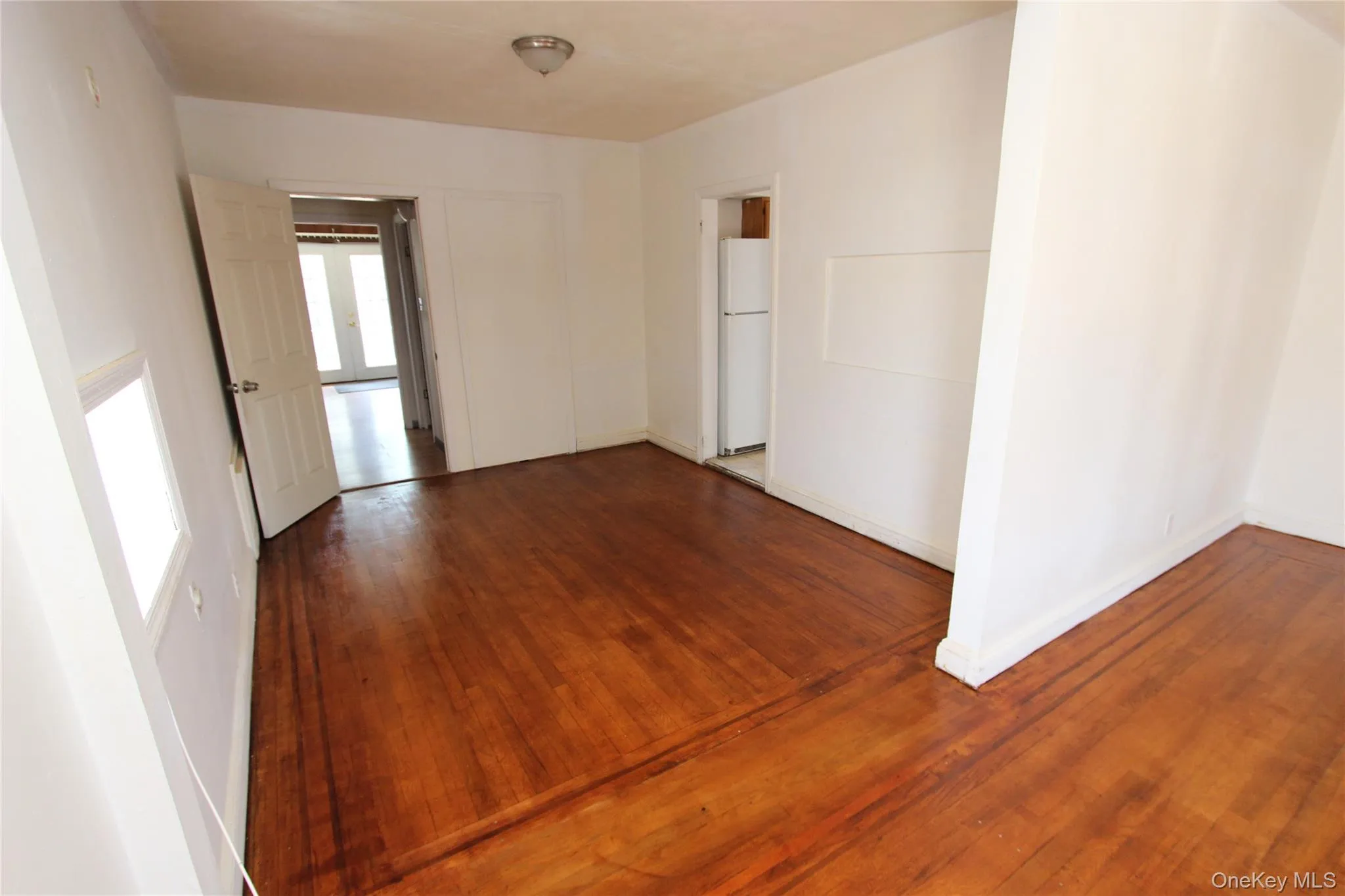 7510 173rd Street, New York, NY, 4 Bedrooms Bedrooms, ,3 BathroomsBathrooms,Residential,For Rent,173rd,0,998038 7510 173rd Street, New York, NY, 4 Bedrooms Bedrooms, ,3 BathroomsBathrooms,Residential,For Rent,173rd,0,998038