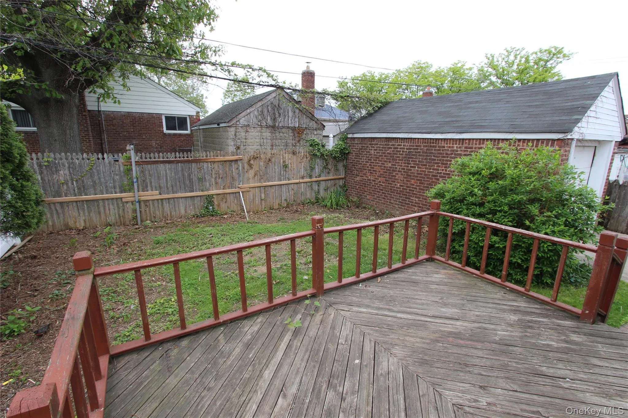 7510 173rd Street, New York, NY, 4 Bedrooms Bedrooms, ,3 BathroomsBathrooms,Residential,For Rent,173rd,0,998038 7510 173rd Street, New York, NY, 4 Bedrooms Bedrooms, ,3 BathroomsBathrooms,Residential,For Rent,173rd,0,998038