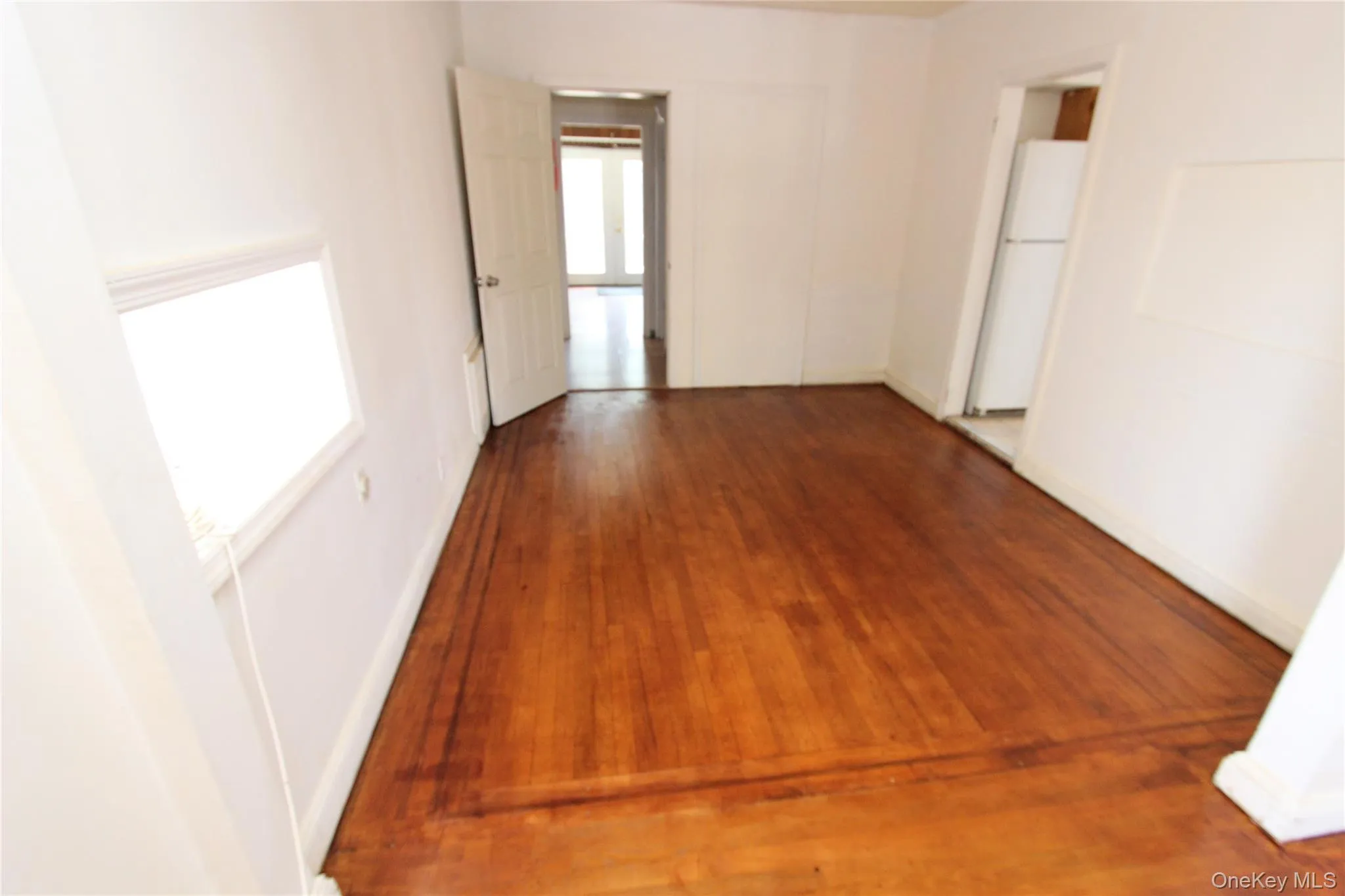 7510 173rd Street, New York, NY, 4 Bedrooms Bedrooms, ,3 BathroomsBathrooms,Residential,For Rent,173rd,0,998038 7510 173rd Street, New York, NY, 4 Bedrooms Bedrooms, ,3 BathroomsBathrooms,Residential,For Rent,173rd,0,998038