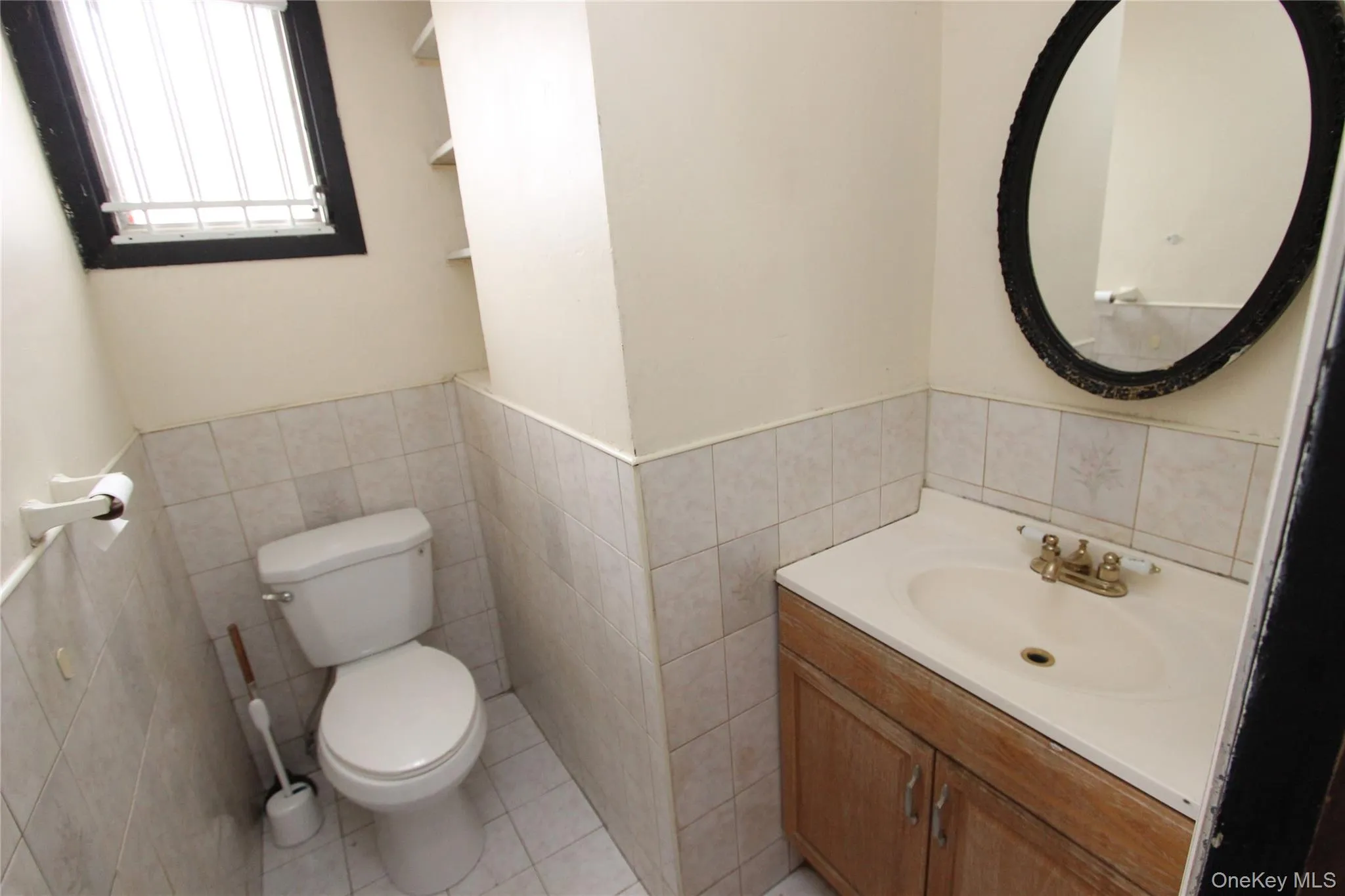 7510 173rd Street, New York, NY, 4 Bedrooms Bedrooms, ,3 BathroomsBathrooms,Residential,For Rent,173rd,0,998038 7510 173rd Street, New York, NY, 4 Bedrooms Bedrooms, ,3 BathroomsBathrooms,Residential,For Rent,173rd,0,998038