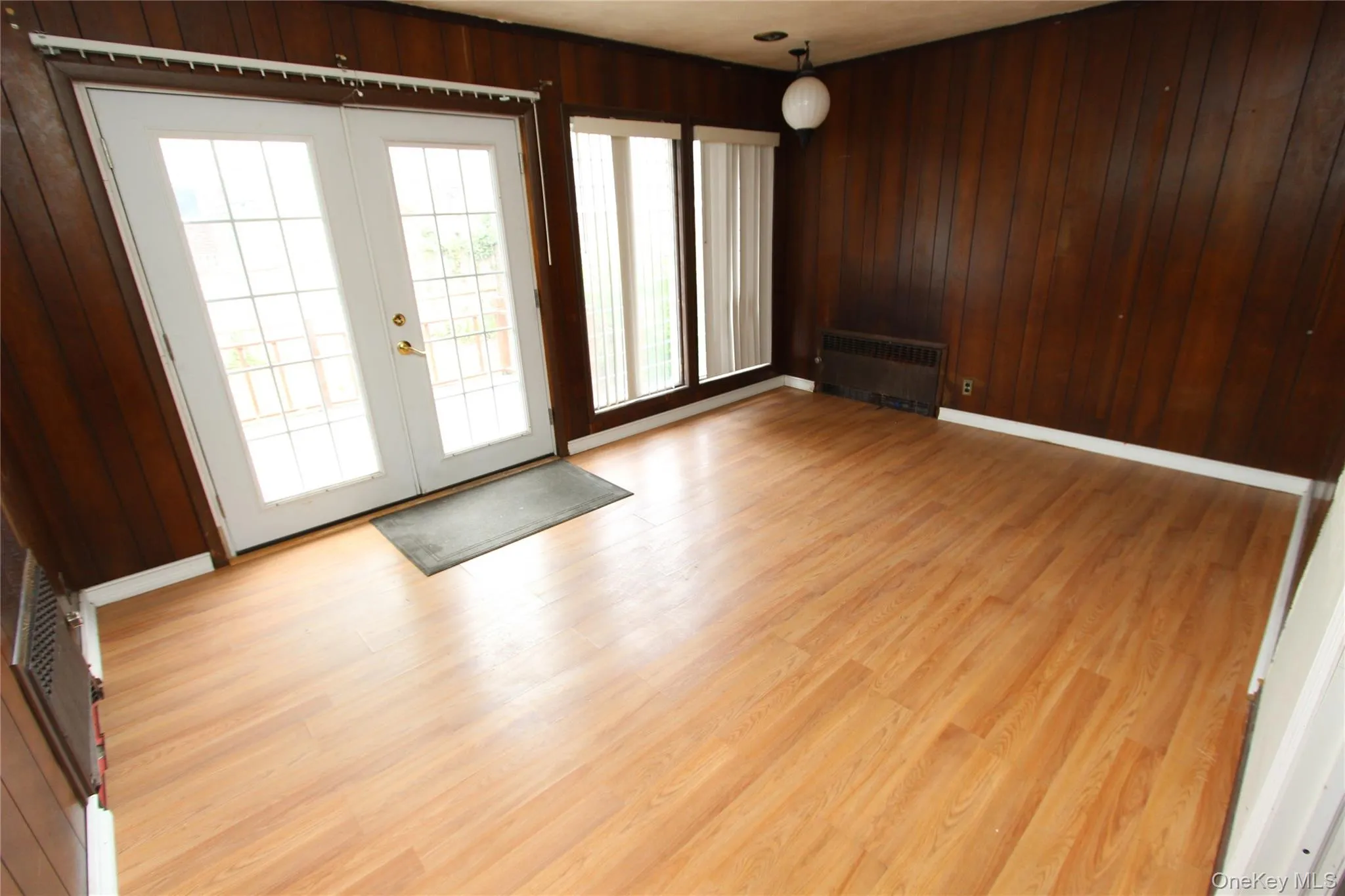 7510 173rd Street, New York, NY, 4 Bedrooms Bedrooms, ,3 BathroomsBathrooms,Residential,For Rent,173rd,0,998038 7510 173rd Street, New York, NY, 4 Bedrooms Bedrooms, ,3 BathroomsBathrooms,Residential,For Rent,173rd,0,998038