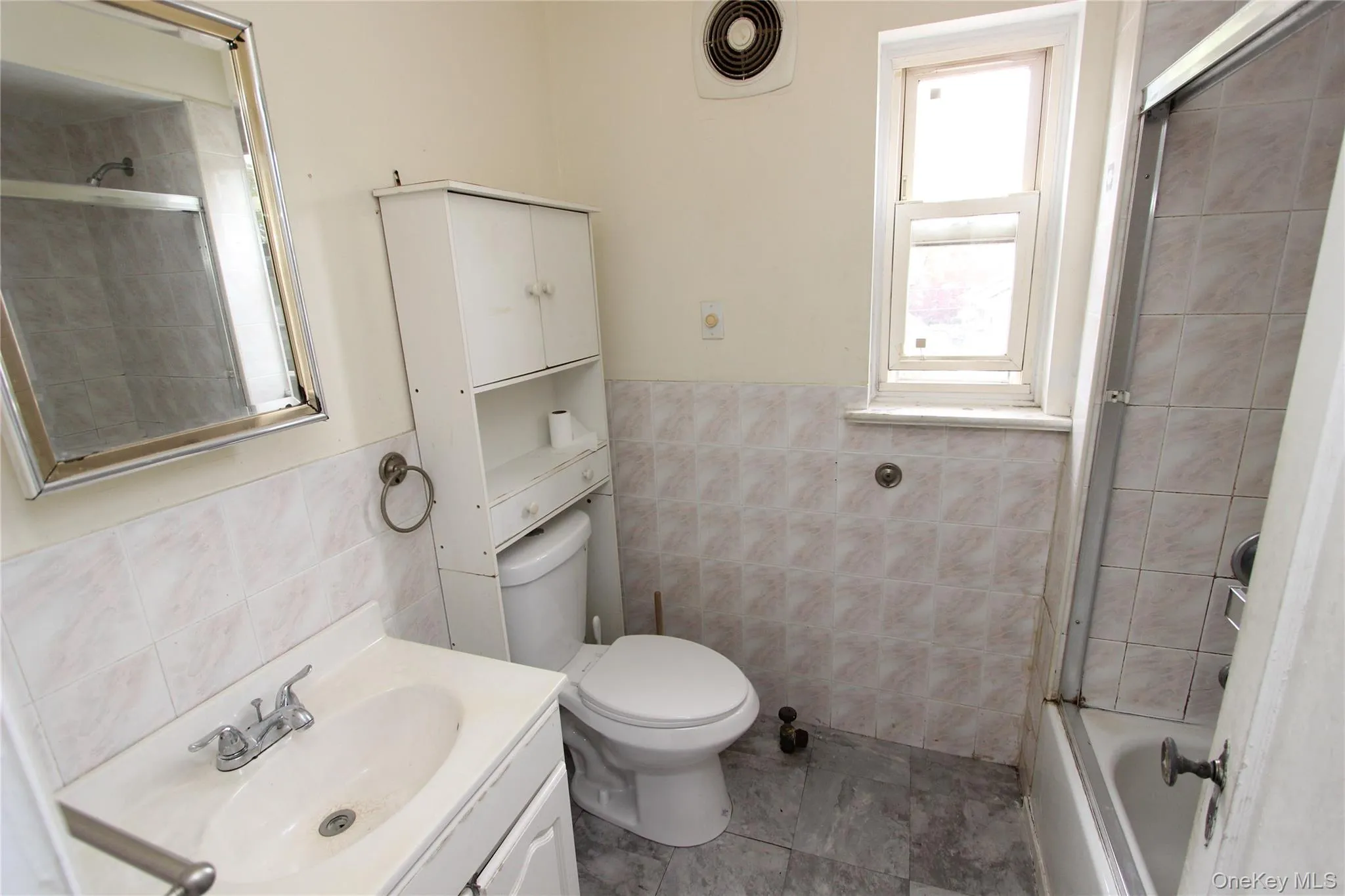 7510 173rd Street, New York, NY, 4 Bedrooms Bedrooms, ,3 BathroomsBathrooms,Residential,For Rent,173rd,0,998038 7510 173rd Street, New York, NY, 4 Bedrooms Bedrooms, ,3 BathroomsBathrooms,Residential,For Rent,173rd,0,998038