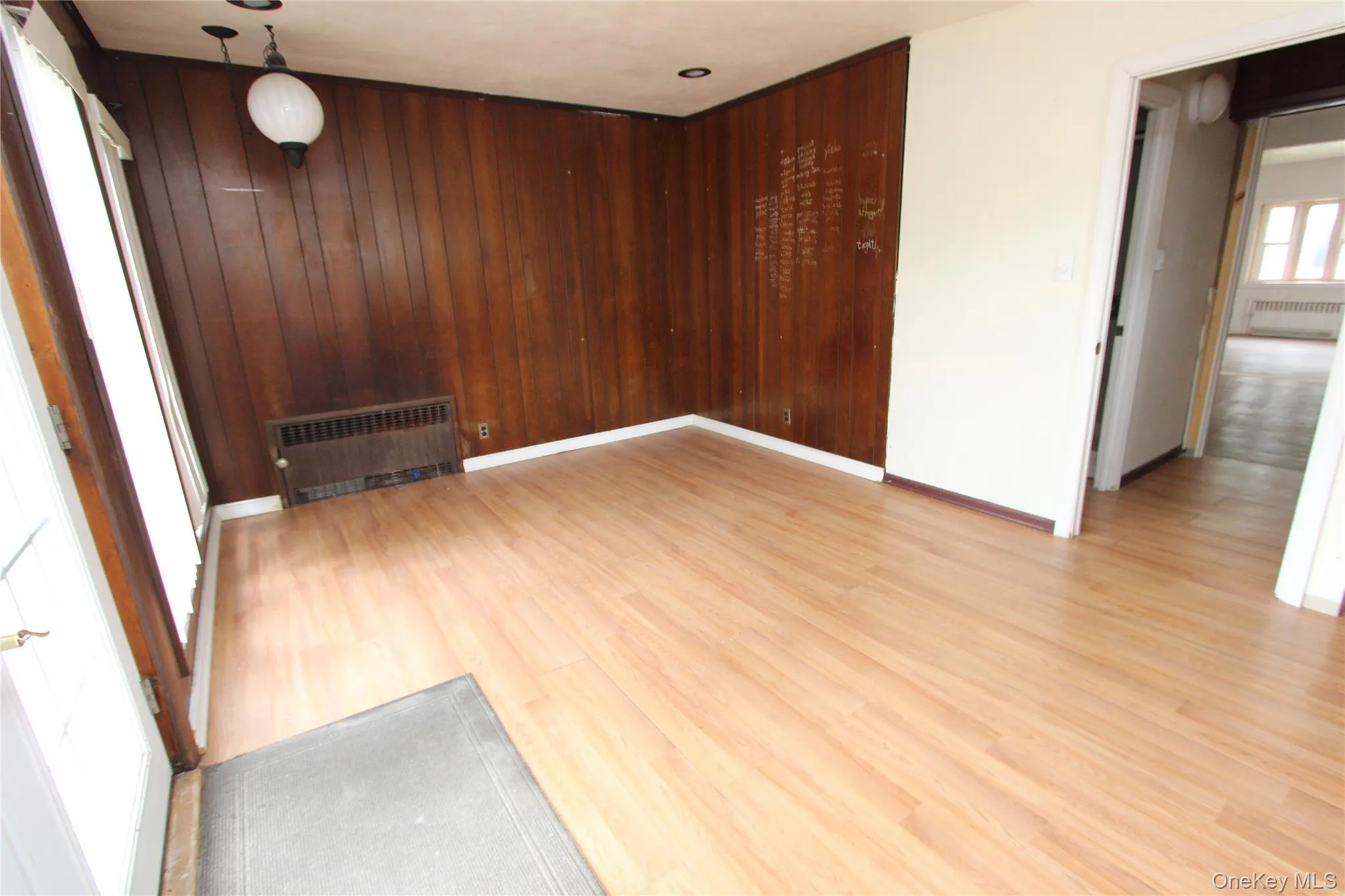 7510 173rd Street, New York, NY, 4 Bedrooms Bedrooms, ,3 BathroomsBathrooms,Residential,For Rent,173rd,0,998038 7510 173rd Street, New York, NY, 4 Bedrooms Bedrooms, ,3 BathroomsBathrooms,Residential,For Rent,173rd,0,998038
