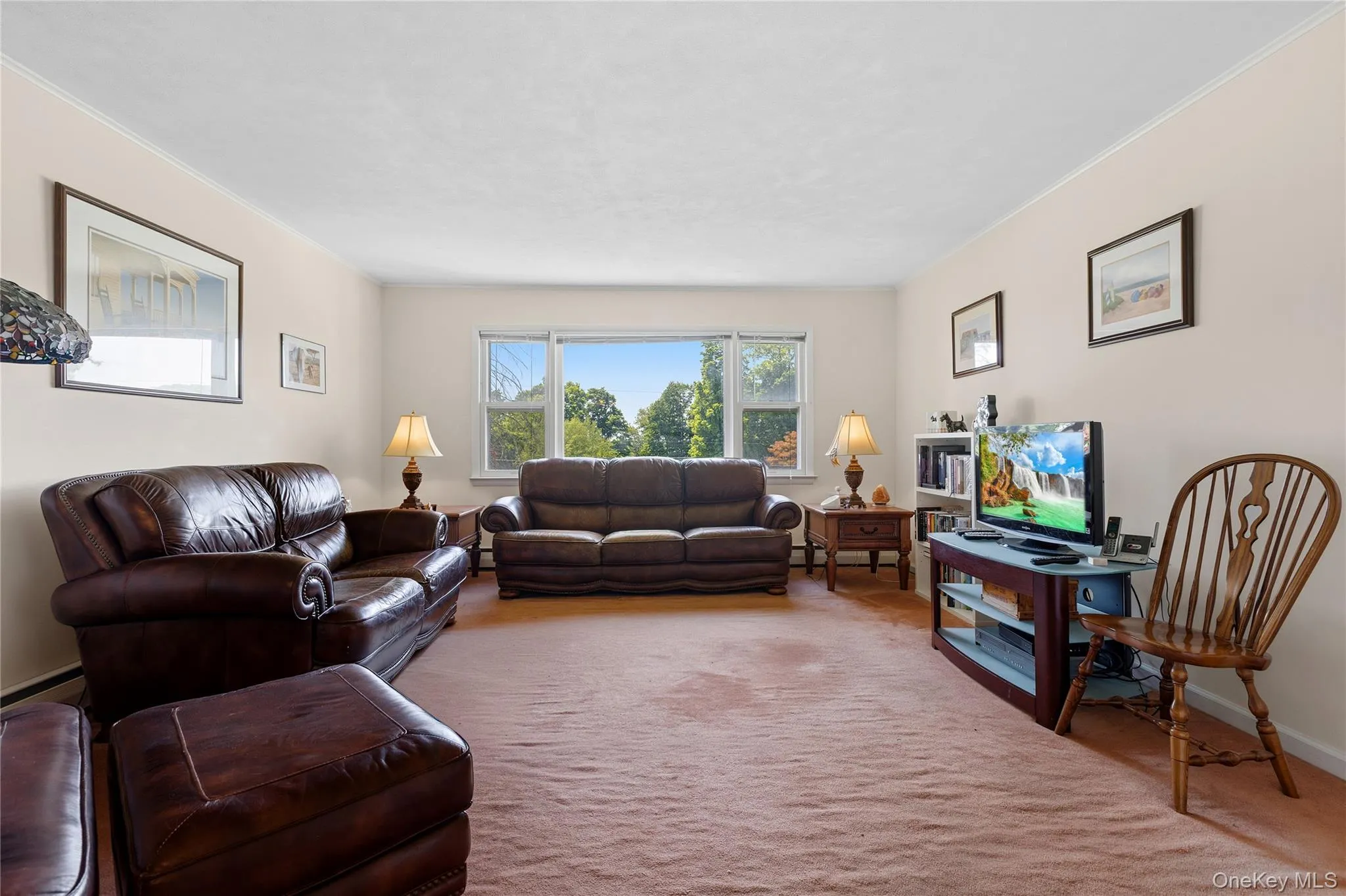 66 High View Drive, Patterson, NY, 3 Bedrooms Bedrooms, 7 Rooms Rooms,1 BathroomBathrooms,Residential,For Rent,High View,0,998039 66 High View Drive, Patterson, NY, 3 Bedrooms Bedrooms, 7 Rooms Rooms,1 BathroomBathrooms,Residential,For Rent,High View,0,998039