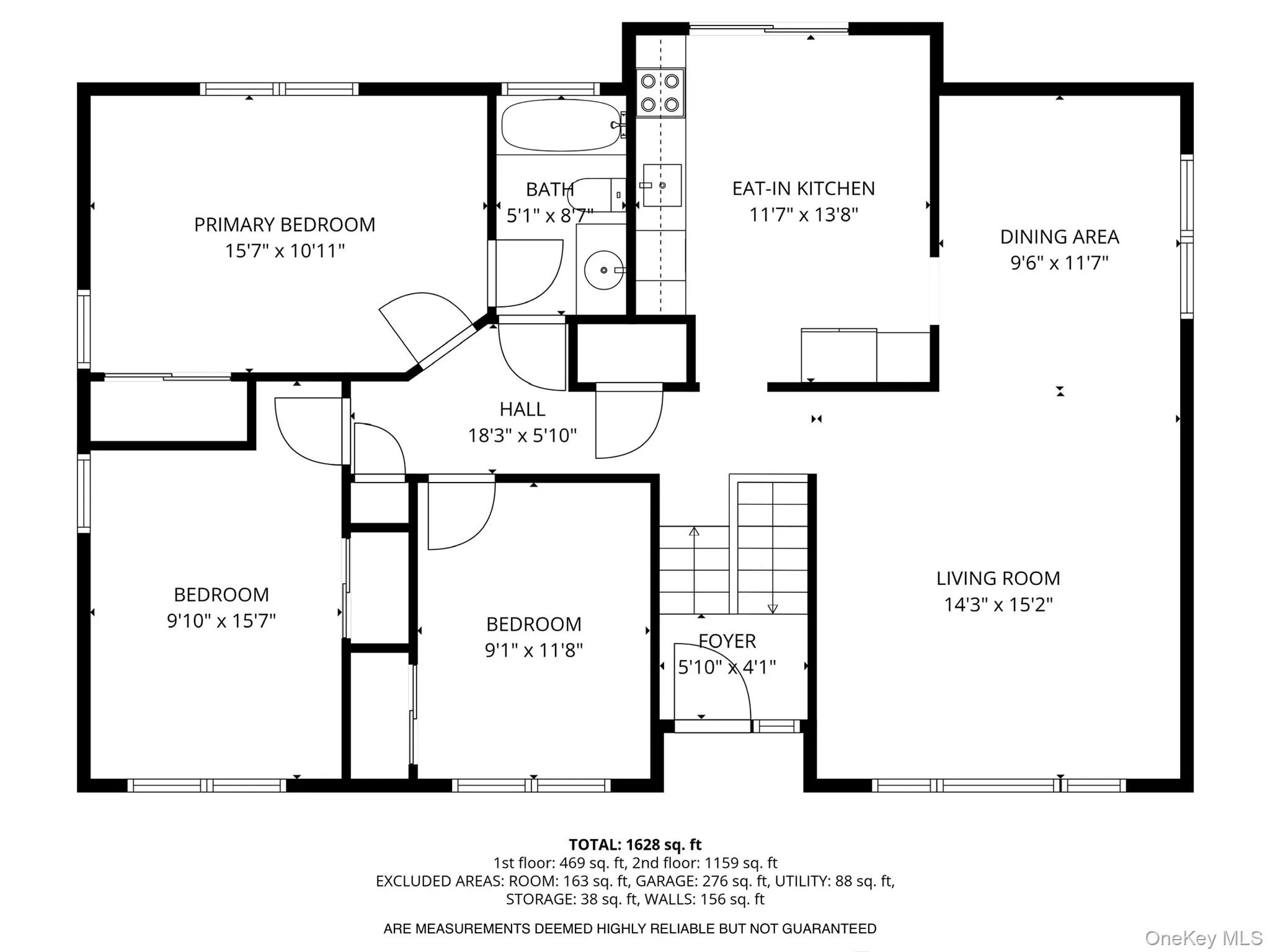 66 High View Drive, Patterson, NY, 3 Bedrooms Bedrooms, 7 Rooms Rooms,1 BathroomBathrooms,Residential,For Rent,High View,0,998039 66 High View Drive, Patterson, NY, 3 Bedrooms Bedrooms, 7 Rooms Rooms,1 BathroomBathrooms,Residential,For Rent,High View,0,998039