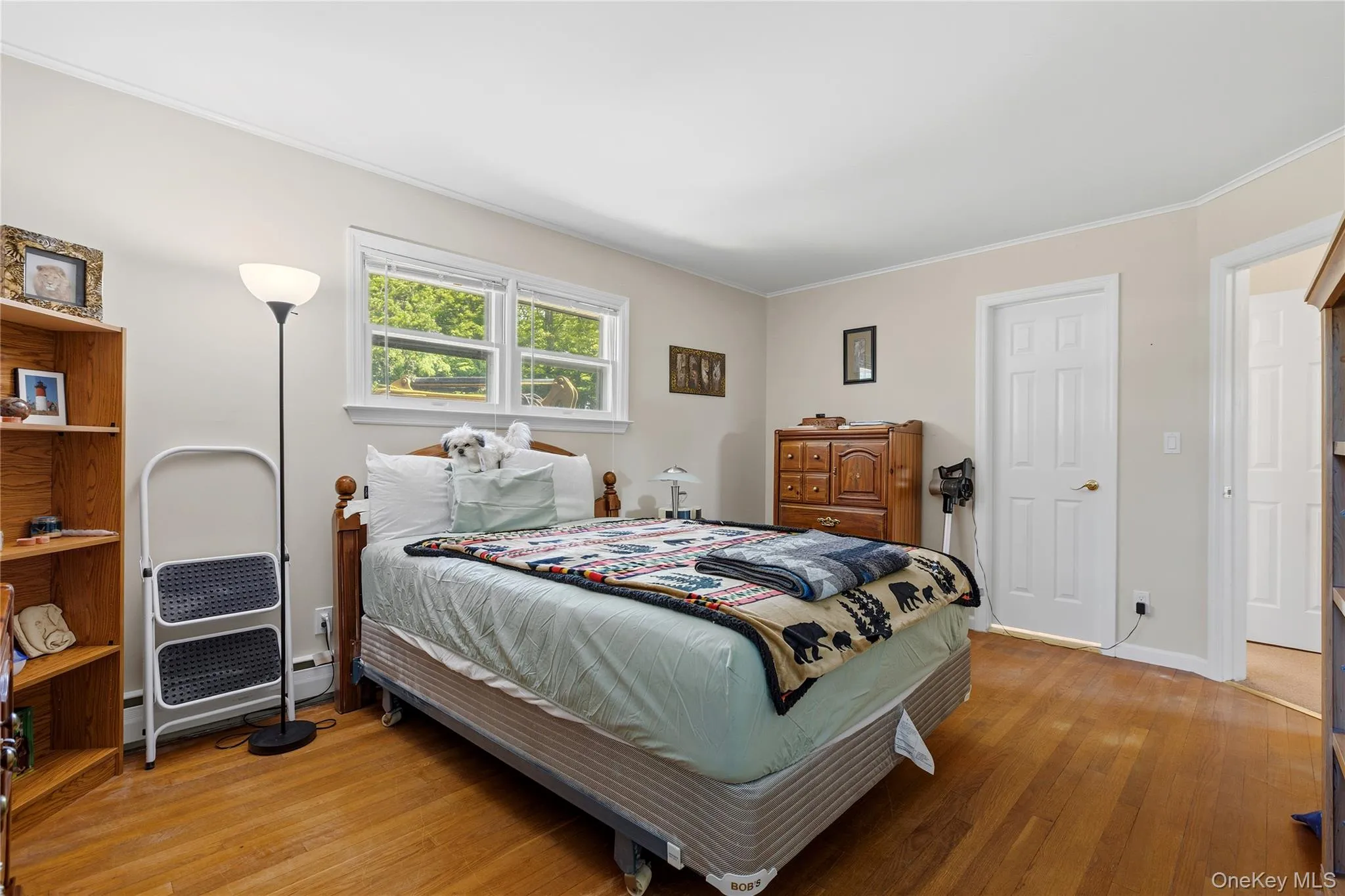 66 High View Drive, Patterson, NY, 3 Bedrooms Bedrooms, 7 Rooms Rooms,1 BathroomBathrooms,Residential,For Rent,High View,0,998039 66 High View Drive, Patterson, NY, 3 Bedrooms Bedrooms, 7 Rooms Rooms,1 BathroomBathrooms,Residential,For Rent,High View,0,998039