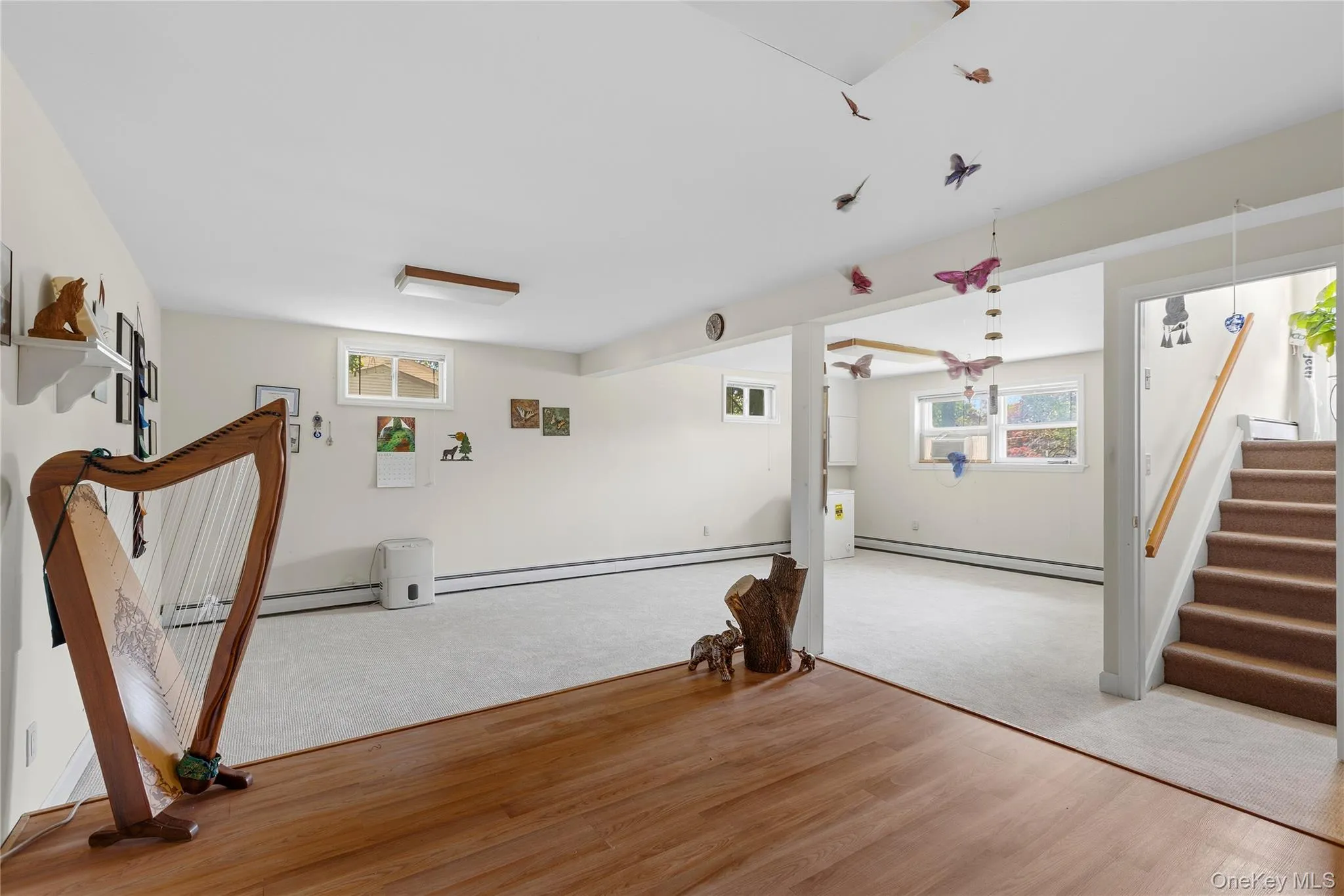 66 High View Drive, Patterson, NY, 3 Bedrooms Bedrooms, 7 Rooms Rooms,1 BathroomBathrooms,Residential,For Rent,High View,0,998039 66 High View Drive, Patterson, NY, 3 Bedrooms Bedrooms, 7 Rooms Rooms,1 BathroomBathrooms,Residential,For Rent,High View,0,998039