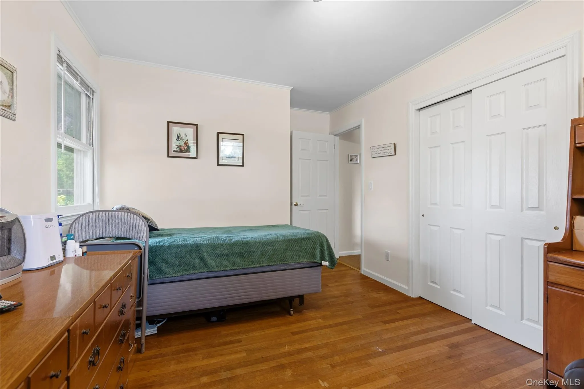 66 High View Drive, Patterson, NY, 3 Bedrooms Bedrooms, 7 Rooms Rooms,1 BathroomBathrooms,Residential,For Rent,High View,0,998039 66 High View Drive, Patterson, NY, 3 Bedrooms Bedrooms, 7 Rooms Rooms,1 BathroomBathrooms,Residential,For Rent,High View,0,998039