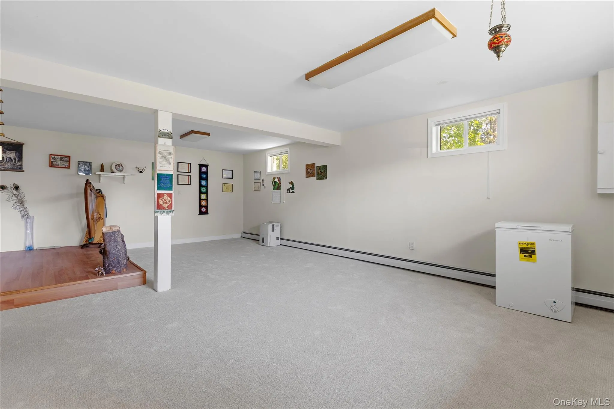 66 High View Drive, Patterson, NY, 3 Bedrooms Bedrooms, 7 Rooms Rooms,1 BathroomBathrooms,Residential,For Rent,High View,0,998039 66 High View Drive, Patterson, NY, 3 Bedrooms Bedrooms, 7 Rooms Rooms,1 BathroomBathrooms,Residential,For Rent,High View,0,998039