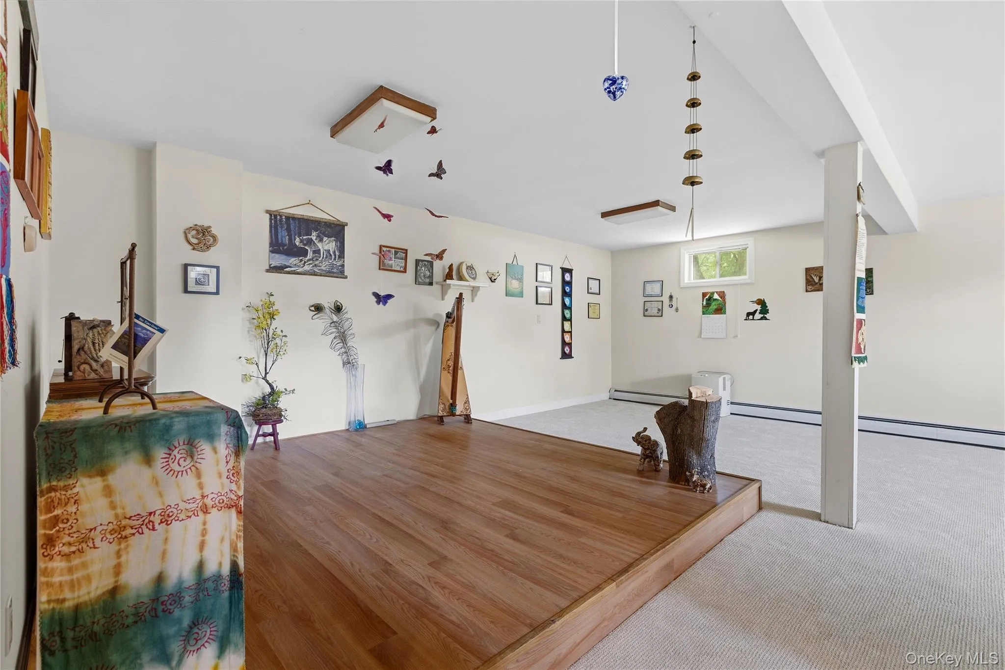 66 High View Drive, Patterson, NY, 3 Bedrooms Bedrooms, 7 Rooms Rooms,1 BathroomBathrooms,Residential,For Rent,High View,0,998039 66 High View Drive, Patterson, NY, 3 Bedrooms Bedrooms, 7 Rooms Rooms,1 BathroomBathrooms,Residential,For Rent,High View,0,998039