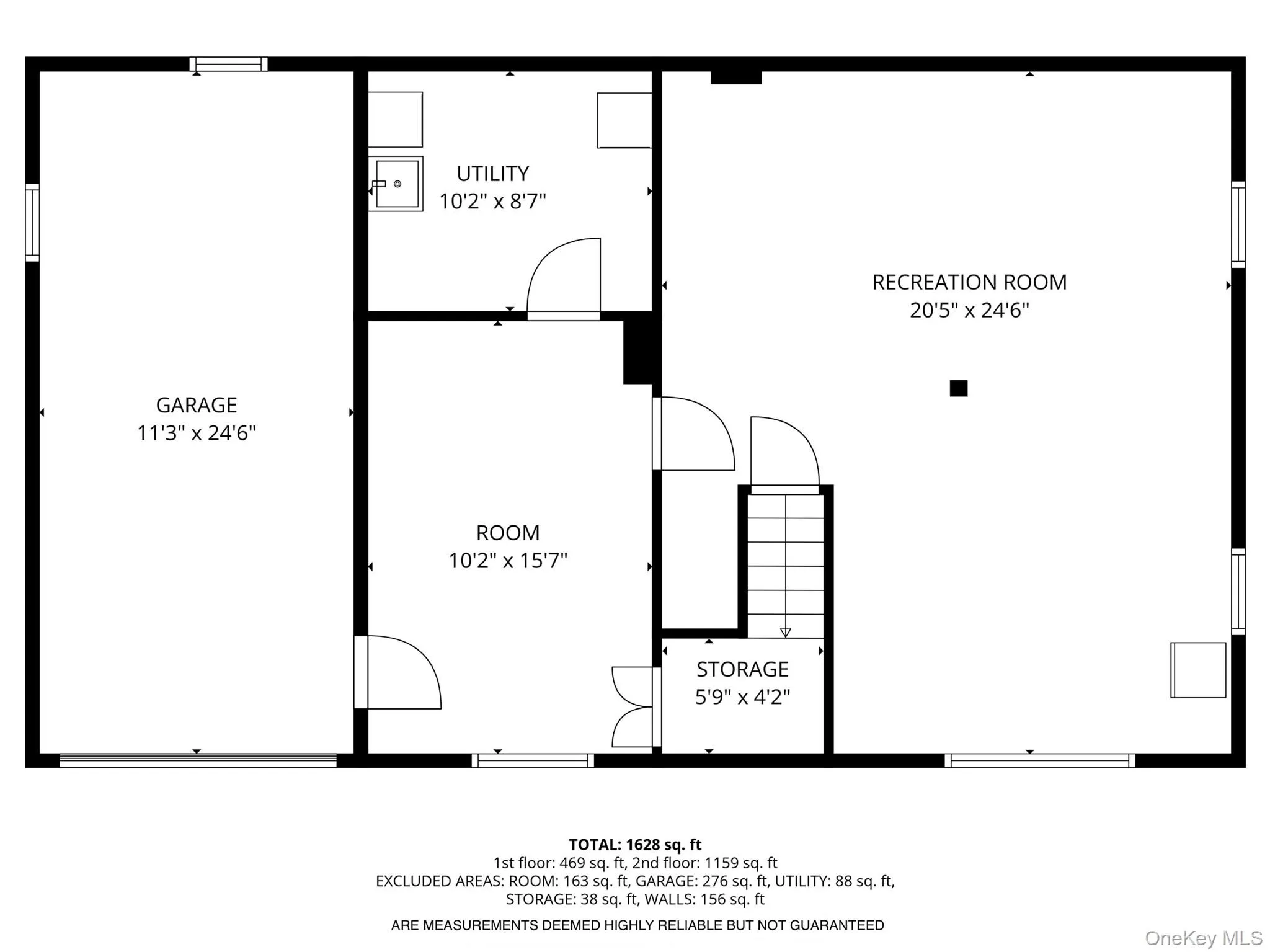 66 High View Drive, Patterson, NY, 3 Bedrooms Bedrooms, 7 Rooms Rooms,1 BathroomBathrooms,Residential,For Rent,High View,0,998039 66 High View Drive, Patterson, NY, 3 Bedrooms Bedrooms, 7 Rooms Rooms,1 BathroomBathrooms,Residential,For Rent,High View,0,998039