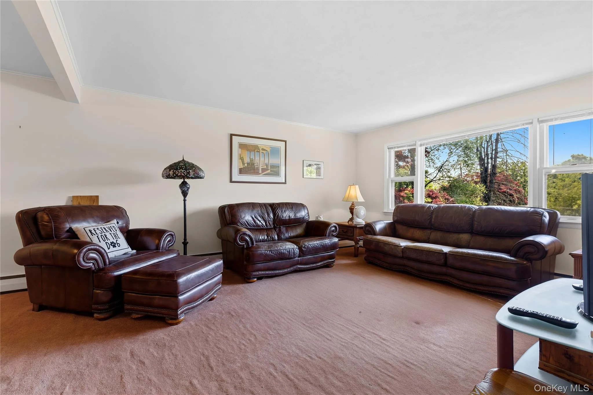 66 High View Drive, Patterson, NY, 3 Bedrooms Bedrooms, 7 Rooms Rooms,1 BathroomBathrooms,Residential,For Rent,High View,0,998039 66 High View Drive, Patterson, NY, 3 Bedrooms Bedrooms, 7 Rooms Rooms,1 BathroomBathrooms,Residential,For Rent,High View,0,998039