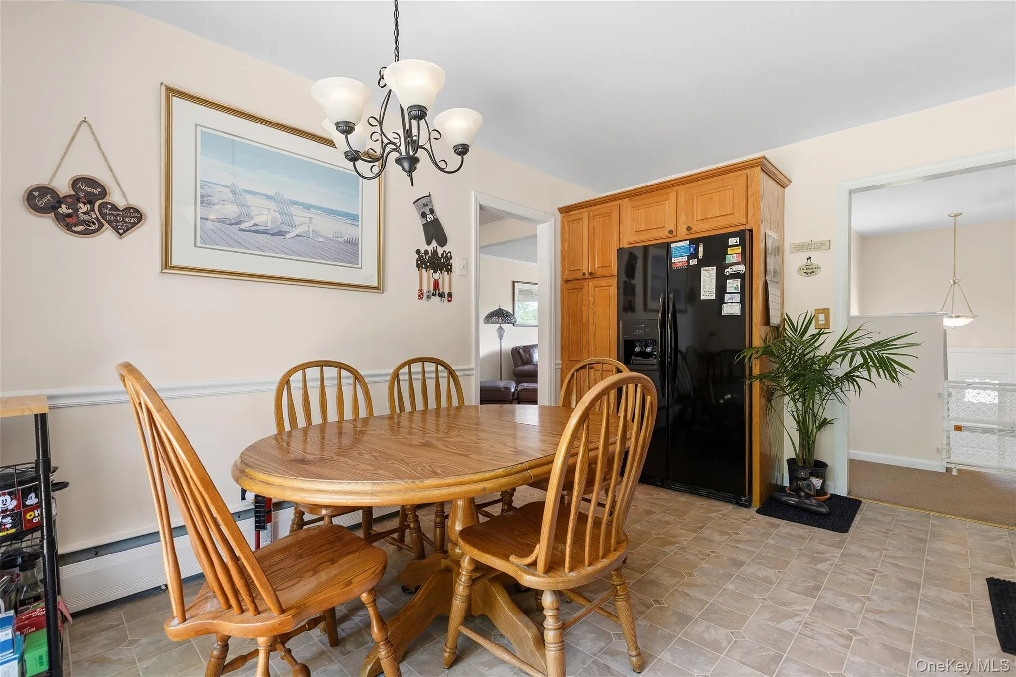 66 High View Drive, Patterson, NY, 3 Bedrooms Bedrooms, 7 Rooms Rooms,1 BathroomBathrooms,Residential,For Rent,High View,0,998039 66 High View Drive, Patterson, NY, 3 Bedrooms Bedrooms, 7 Rooms Rooms,1 BathroomBathrooms,Residential,For Rent,High View,0,998039
