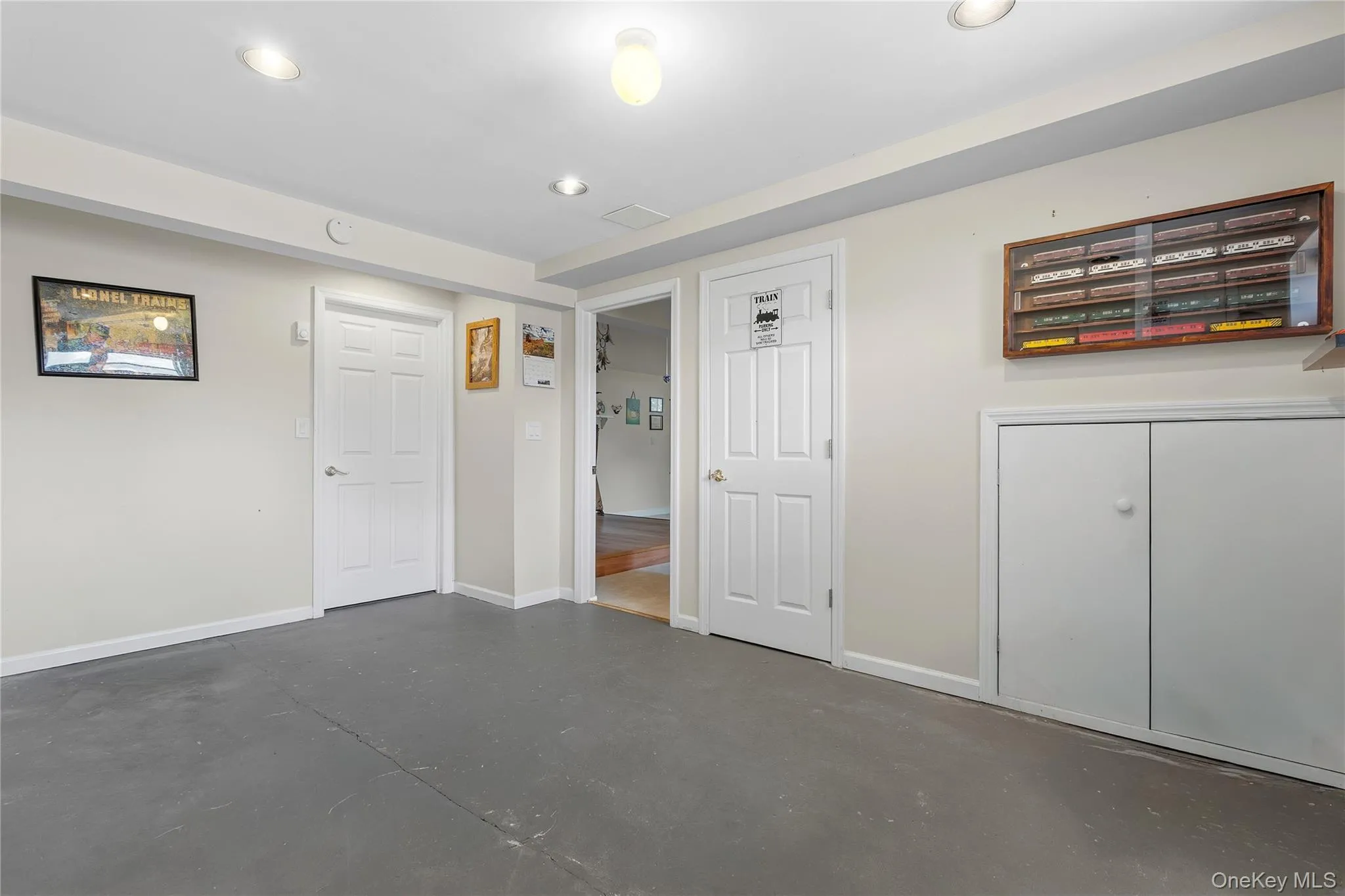 66 High View Drive, Patterson, NY, 3 Bedrooms Bedrooms, 7 Rooms Rooms,1 BathroomBathrooms,Residential,For Rent,High View,0,998039 66 High View Drive, Patterson, NY, 3 Bedrooms Bedrooms, 7 Rooms Rooms,1 BathroomBathrooms,Residential,For Rent,High View,0,998039
