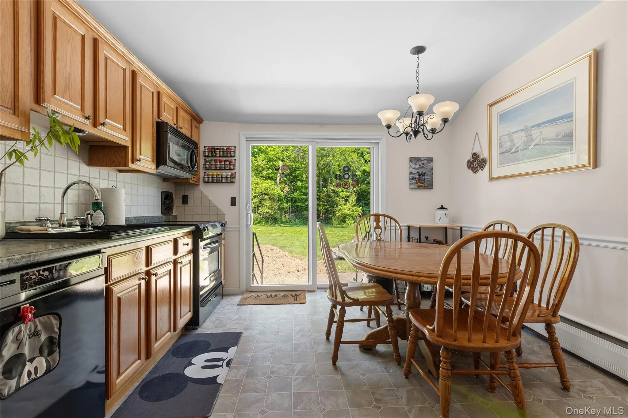 66 High View Drive, Patterson, NY, 3 Bedrooms Bedrooms, 7 Rooms Rooms,1 BathroomBathrooms,Residential,For Rent,High View,0,998039 66 High View Drive, Patterson, NY, 3 Bedrooms Bedrooms, 7 Rooms Rooms,1 BathroomBathrooms,Residential,For Rent,High View,0,998039