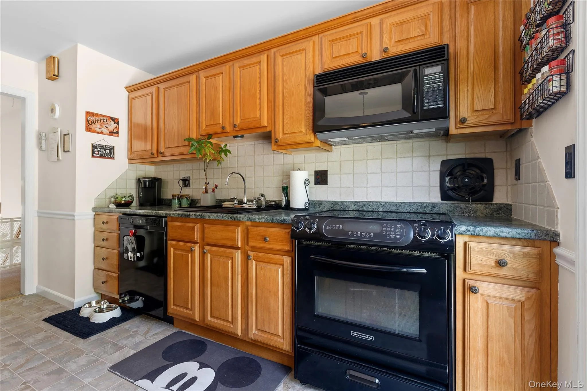 66 High View Drive, Patterson, NY, 3 Bedrooms Bedrooms, 7 Rooms Rooms,1 BathroomBathrooms,Residential,For Rent,High View,0,998039 66 High View Drive, Patterson, NY, 3 Bedrooms Bedrooms, 7 Rooms Rooms,1 BathroomBathrooms,Residential,For Rent,High View,0,998039