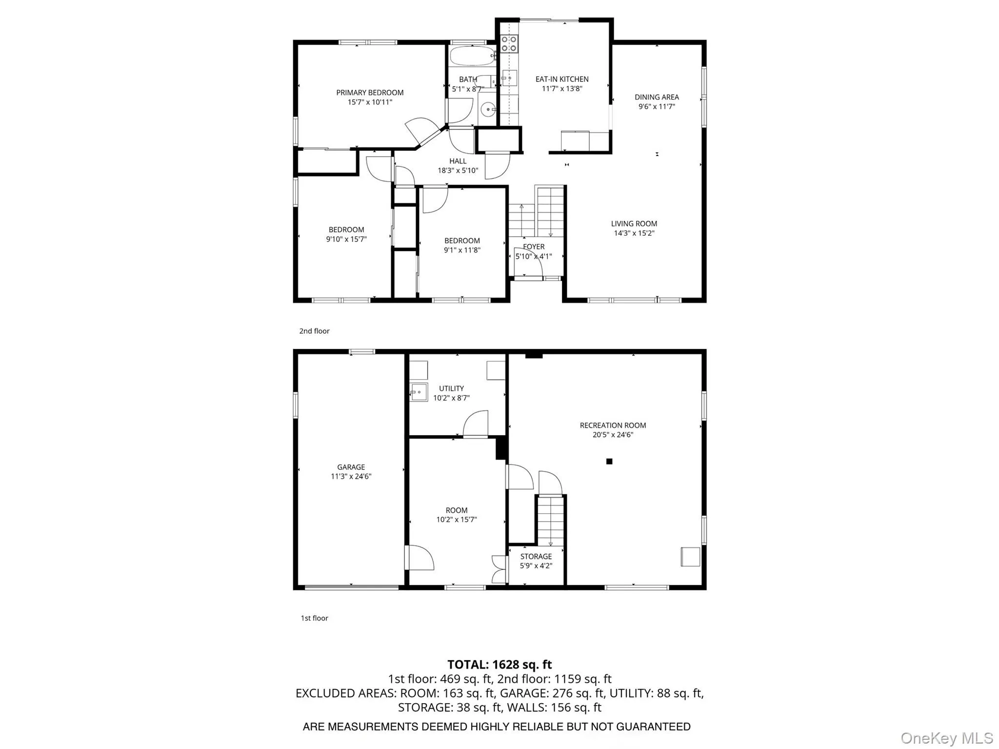 66 High View Drive, Patterson, NY, 3 Bedrooms Bedrooms, 7 Rooms Rooms,1 BathroomBathrooms,Residential,For Rent,High View,0,998039 66 High View Drive, Patterson, NY, 3 Bedrooms Bedrooms, 7 Rooms Rooms,1 BathroomBathrooms,Residential,For Rent,High View,0,998039