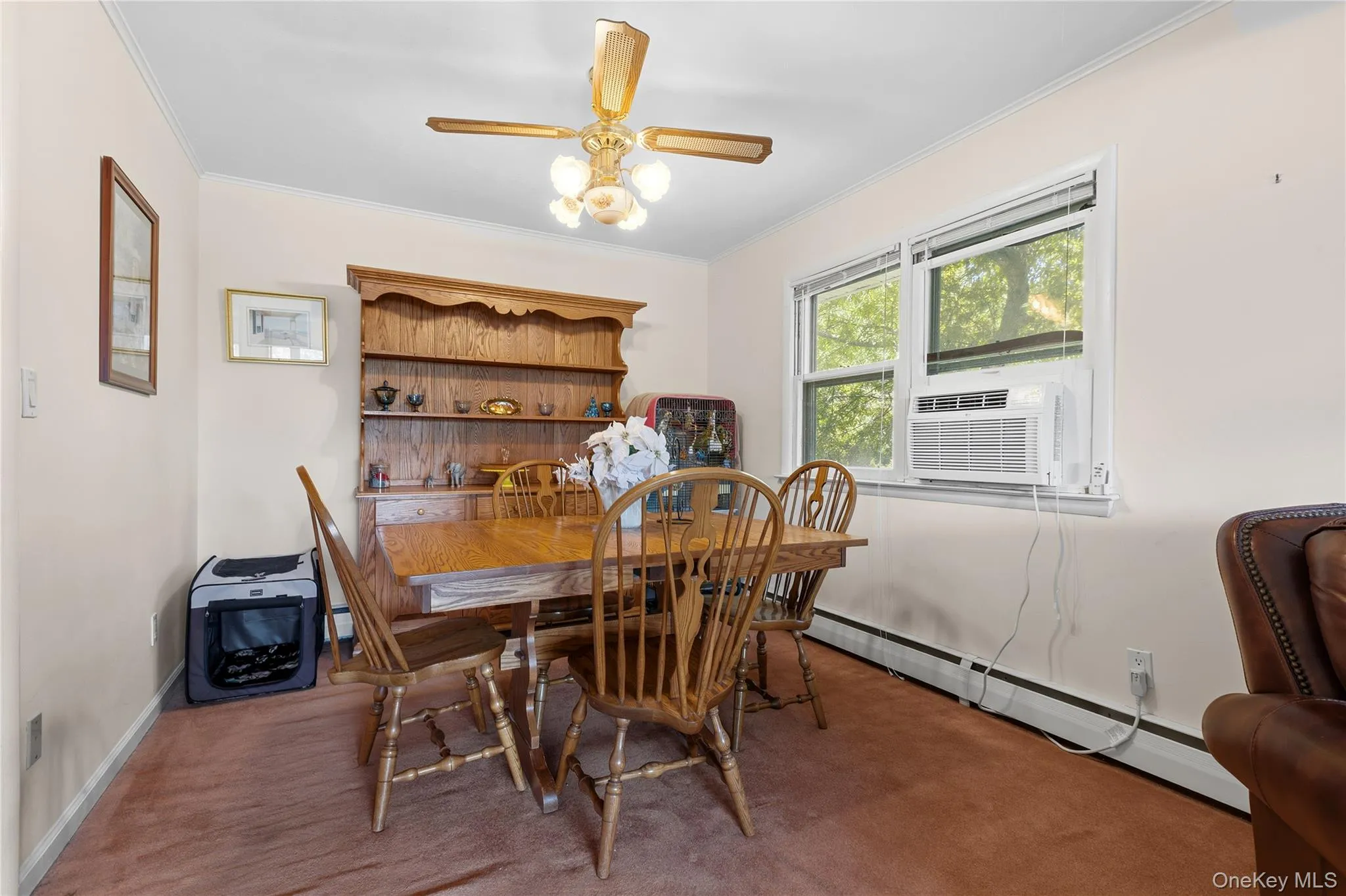 Dining Room Dining Room
