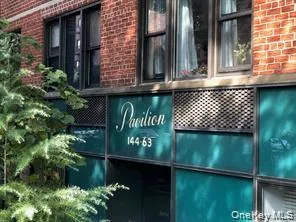 144-63 35th Avenue, New York, NY, 1 Bedroom Bedrooms, 3 Rooms Rooms,1 BathroomBathrooms,Residential Sale,For Rent,35th,0,998040 144-63 35th Avenue, New York, NY, 1 Bedroom Bedrooms, 3 Rooms Rooms,1 BathroomBathrooms,Residential Sale,For Rent,35th,0,998040