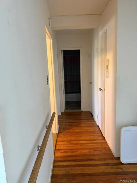 144-63 35th Avenue, New York, NY, 1 Bedroom Bedrooms, 3 Rooms Rooms,1 BathroomBathrooms,Residential Sale,For Rent,35th,0,998040 144-63 35th Avenue, New York, NY, 1 Bedroom Bedrooms, 3 Rooms Rooms,1 BathroomBathrooms,Residential Sale,For Rent,35th,0,998040