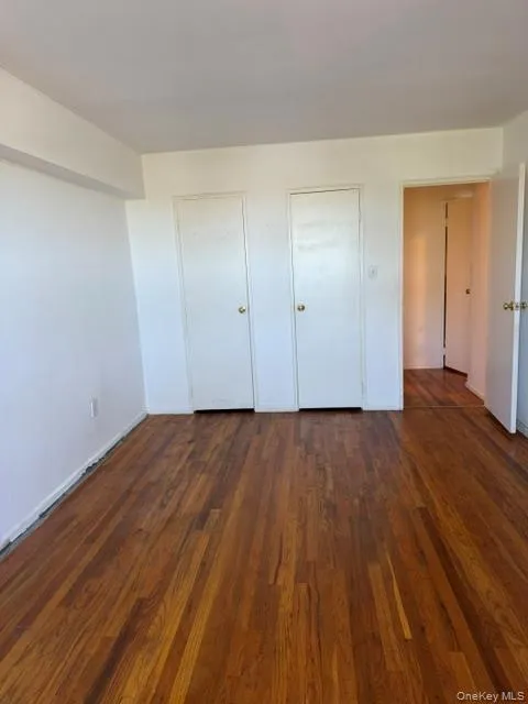 144-63 35th Avenue, New York, NY, 1 Bedroom Bedrooms, 3 Rooms Rooms,1 BathroomBathrooms,Residential Sale,For Rent,35th,0,998040 144-63 35th Avenue, New York, NY, 1 Bedroom Bedrooms, 3 Rooms Rooms,1 BathroomBathrooms,Residential Sale,For Rent,35th,0,998040