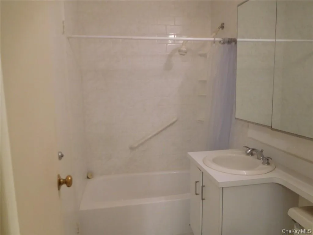 Beautiful New Bath Enclosure Beautiful New Bath Enclosure
