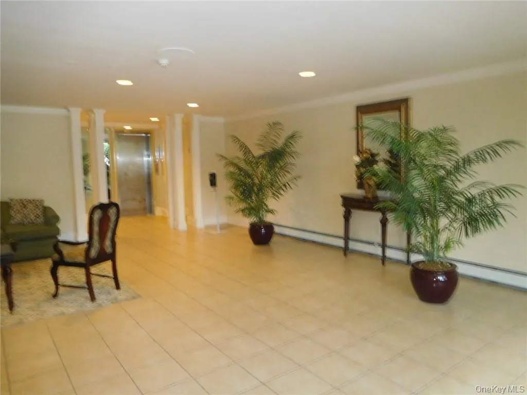 2 Consulate Drive, Eastchester, NY, 1 Bedroom Bedrooms, 3 Rooms Rooms,1 BathroomBathrooms,Residential Lease,For Rent,Consulate,0,998042 2 Consulate Drive, Eastchester, NY, 1 Bedroom Bedrooms, 3 Rooms Rooms,1 BathroomBathrooms,Residential Lease,For Rent,Consulate,0,998042