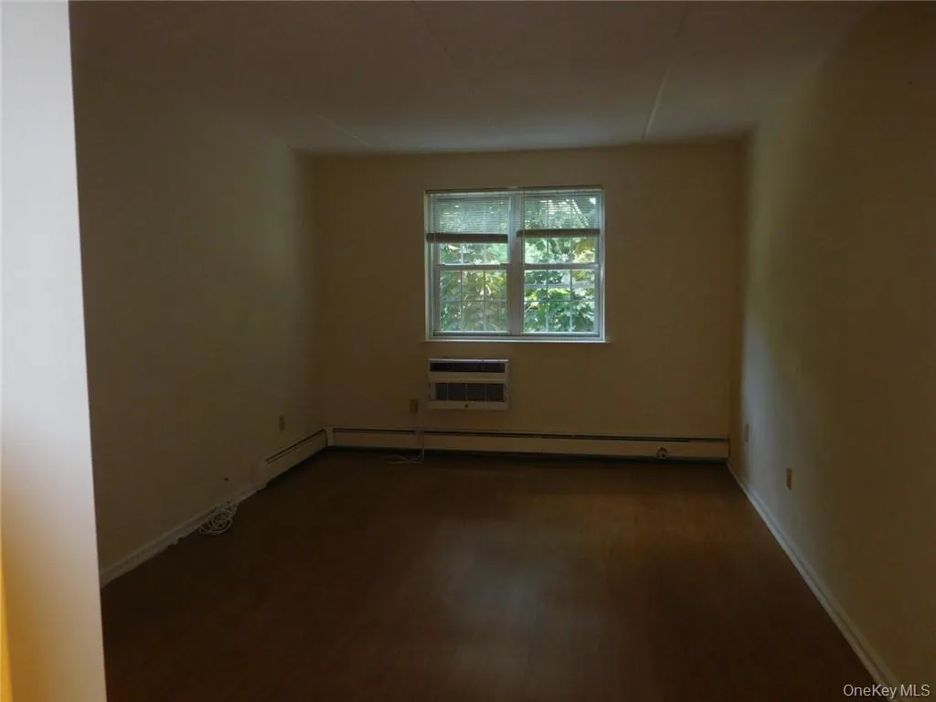 Primary Bedroom w/new flooring Primary Bedroom w/new flooring