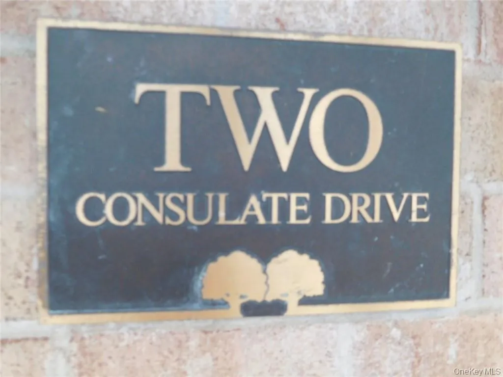 2 Consulate Drive, Eastchester, NY, 1 Bedroom Bedrooms, 3 Rooms Rooms,1 BathroomBathrooms,Residential Lease,For Rent,Consulate,0,998042 2 Consulate Drive, Eastchester, NY, 1 Bedroom Bedrooms, 3 Rooms Rooms,1 BathroomBathrooms,Residential Lease,For Rent,Consulate,0,998042